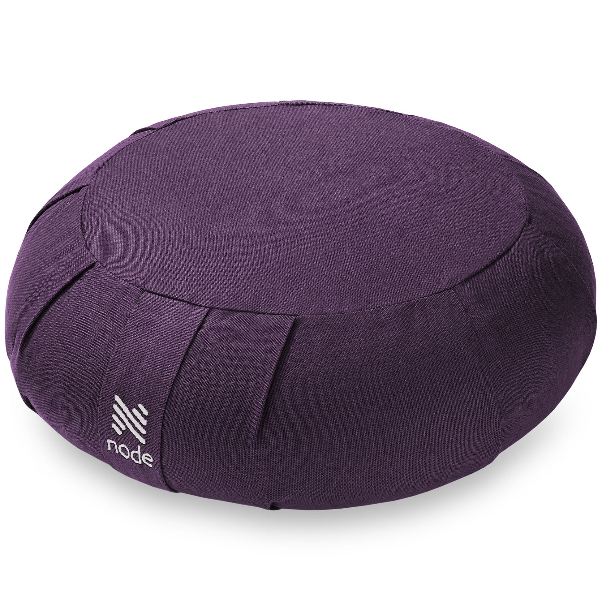 FIT-YG-RD136-PUR
