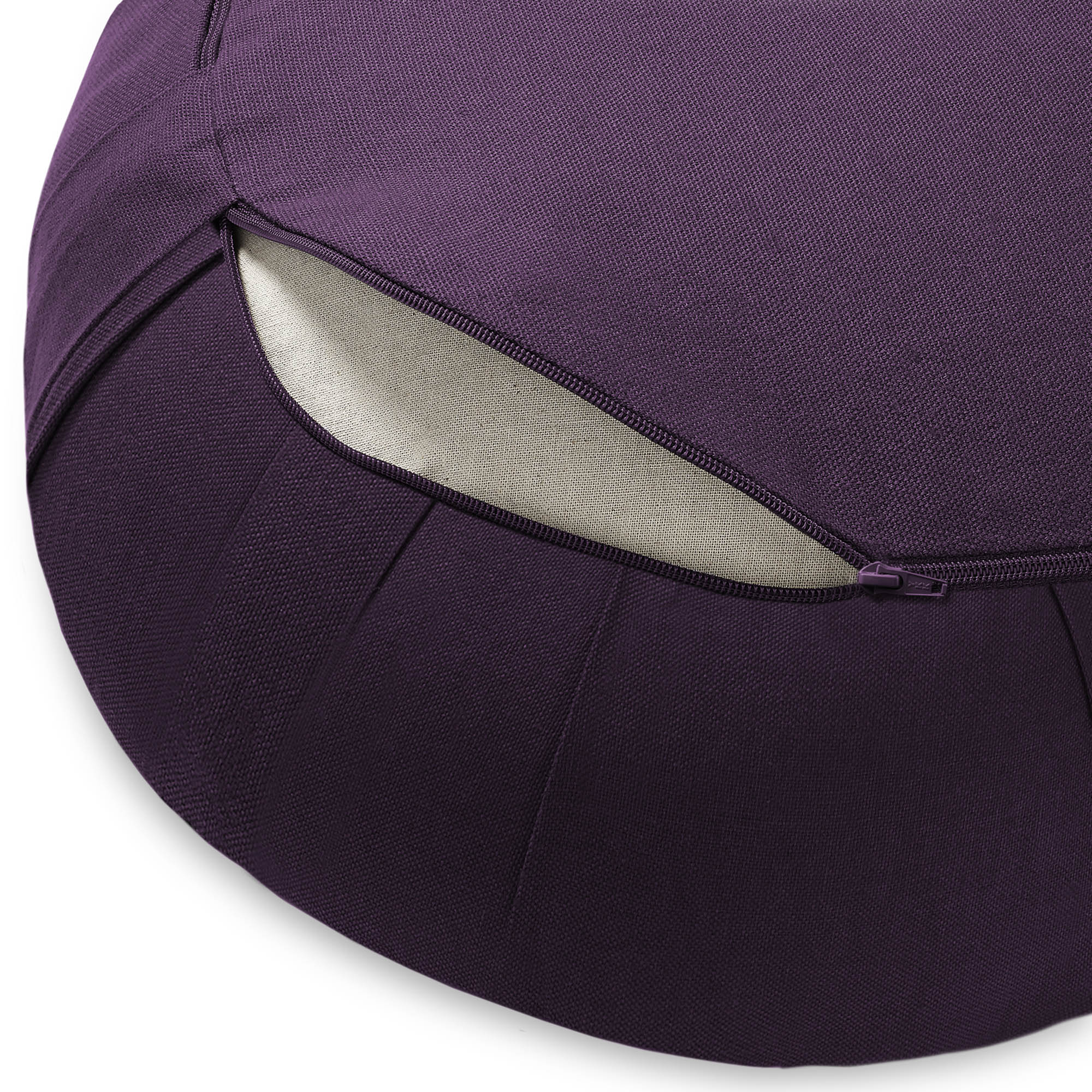 FIT-YG-RD136-PUR