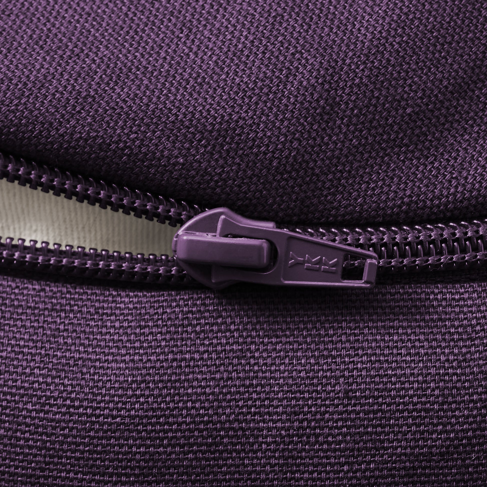 FIT-YG-RD136-PUR