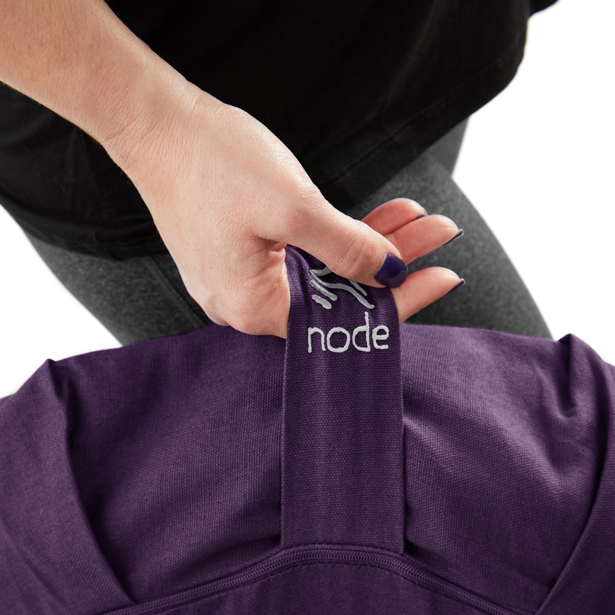 FIT-YG-RD136-PUR
