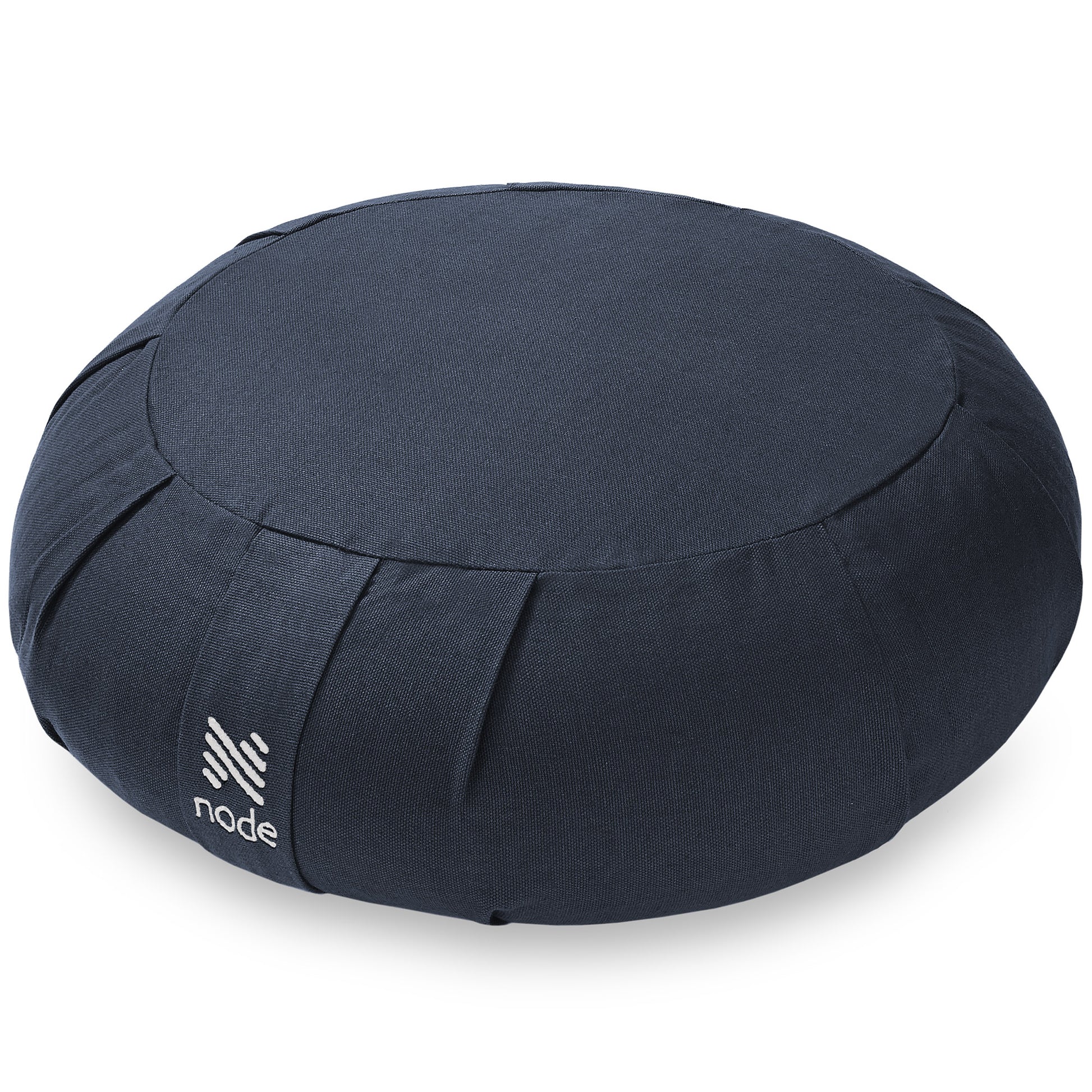 FIT-YG-RD136-MNBLU