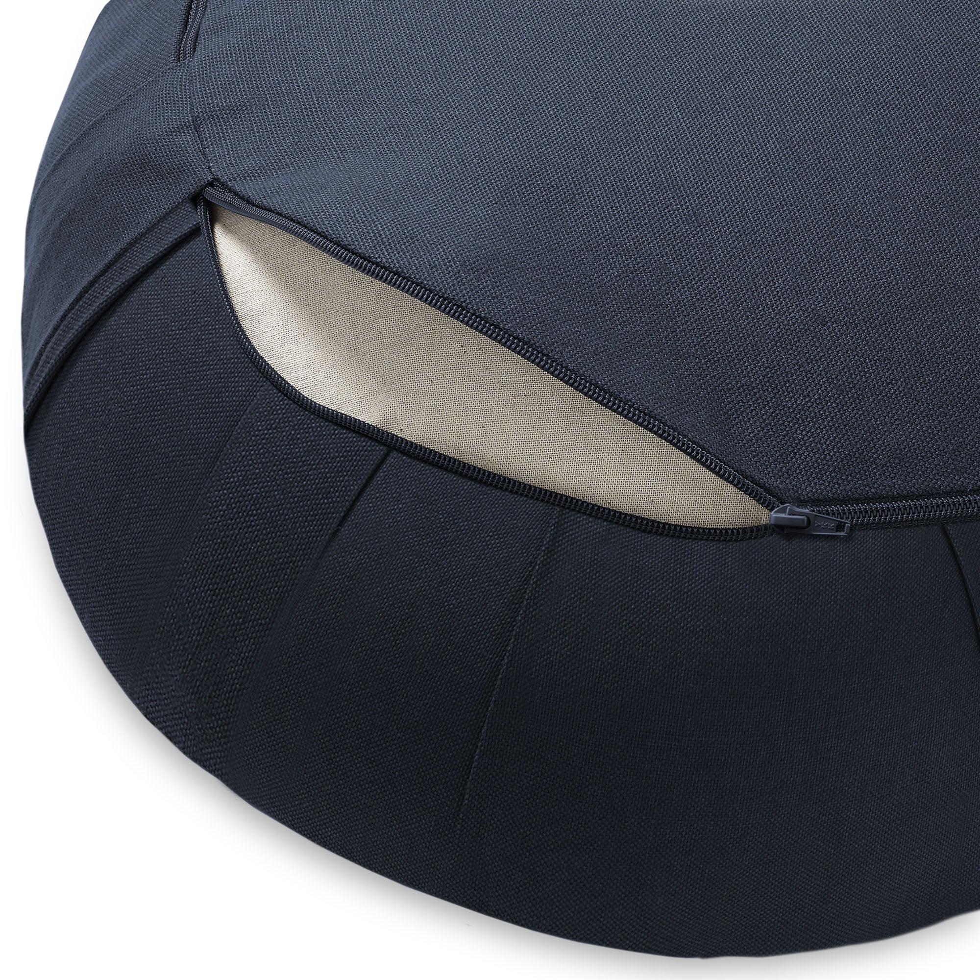 FIT-YG-RD136-MNBLU