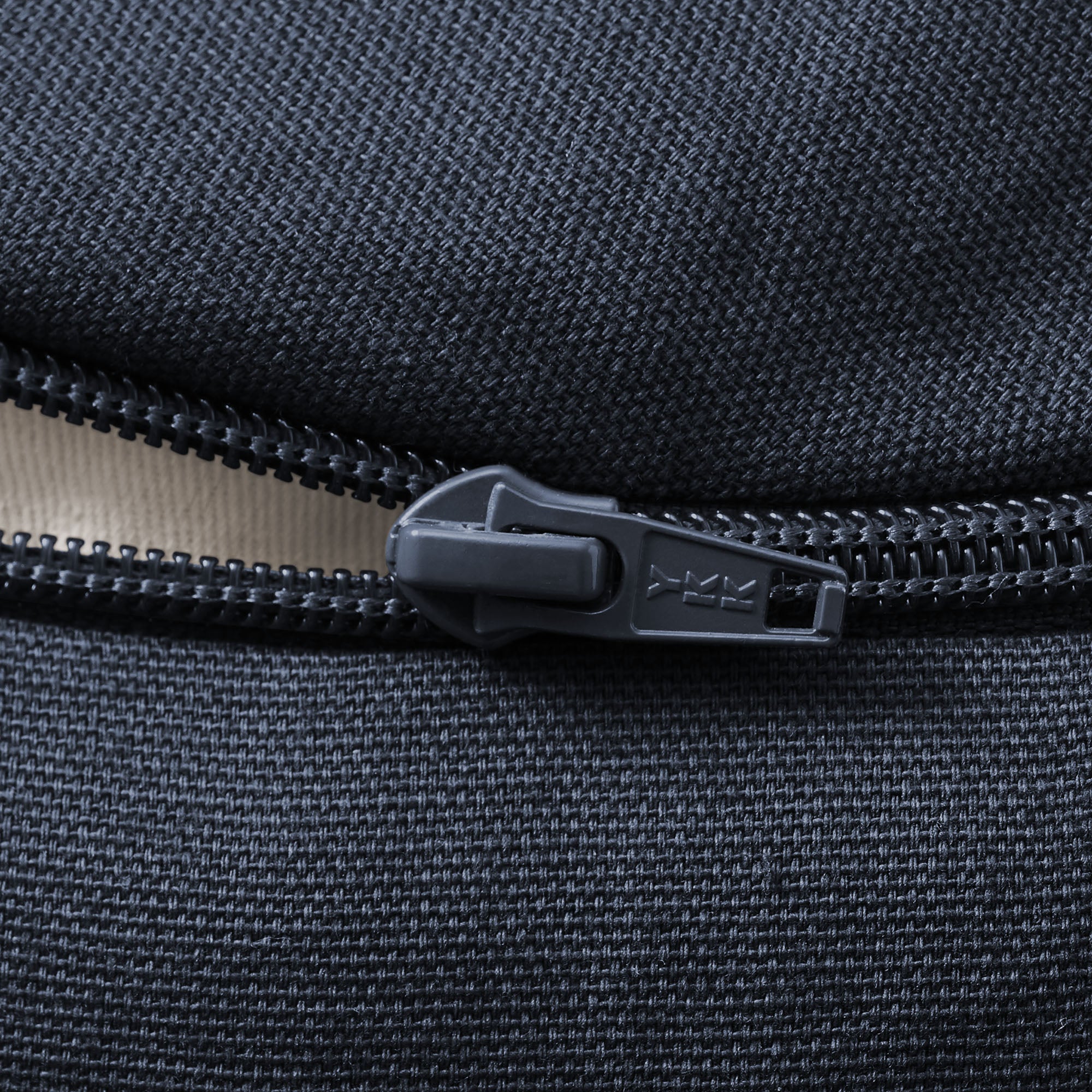FIT-YG-RD136-MNBLU