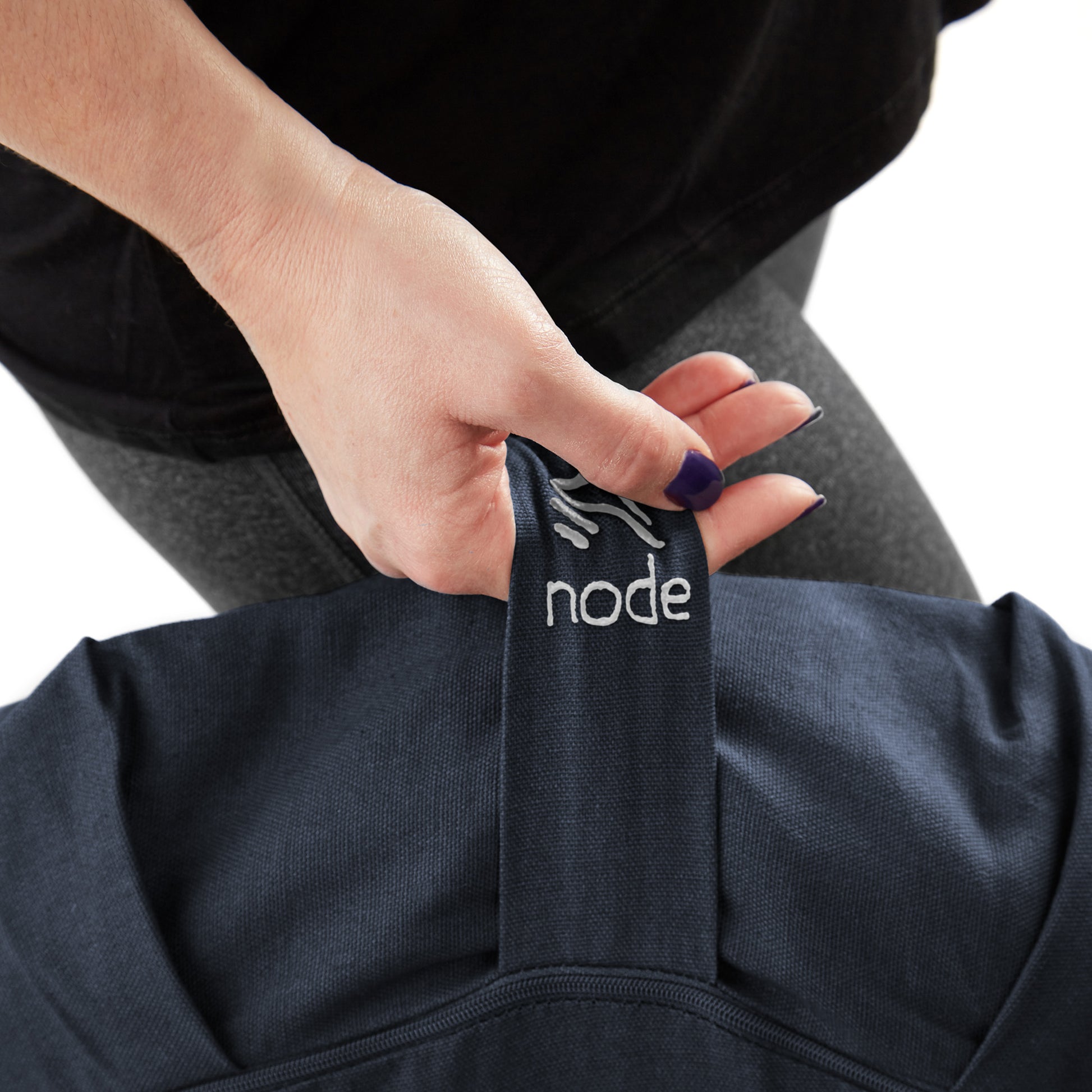 FIT-YG-RD136-MNBLU