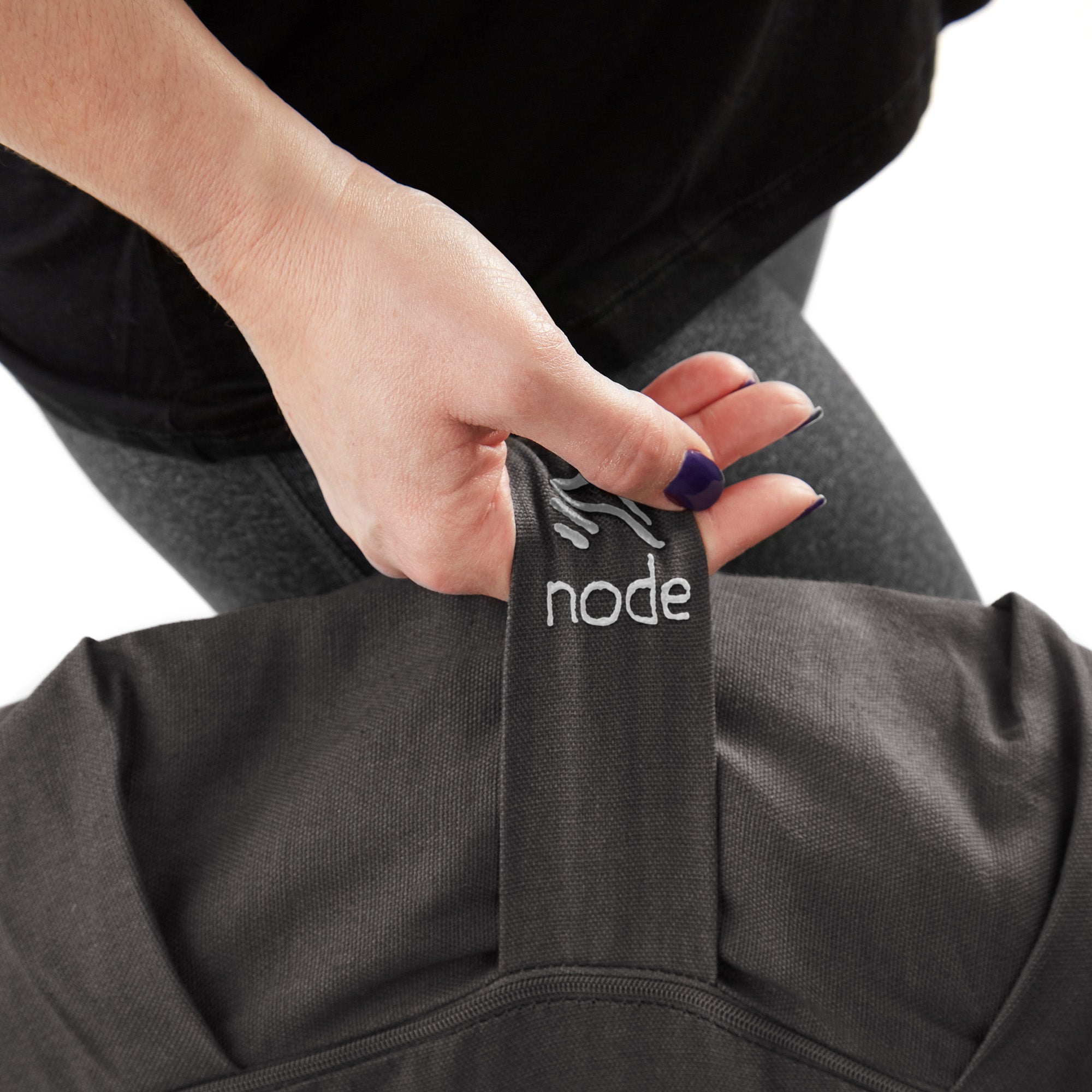 FIT-YG-RD136-GRAY