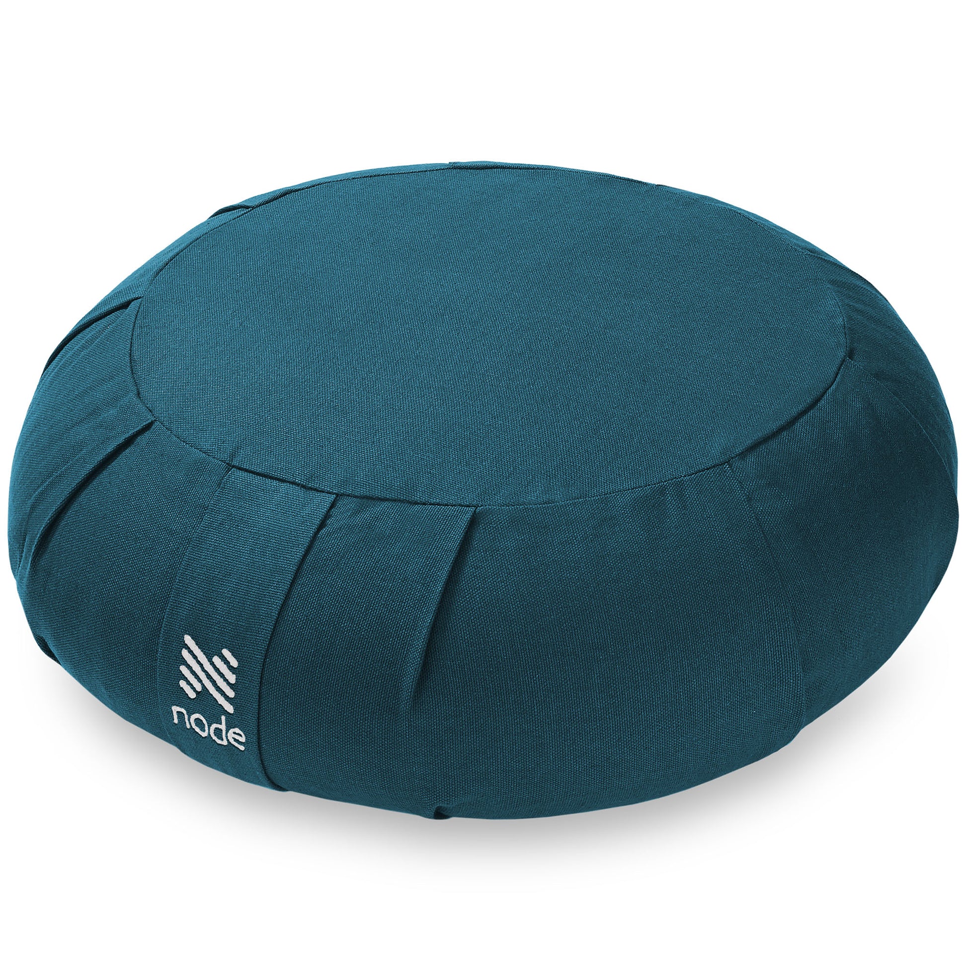 FIT-YG-RD136-TEAL
