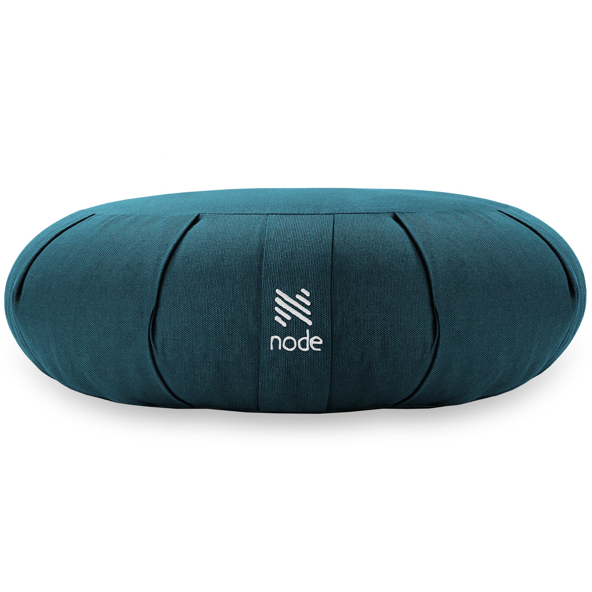 FIT-YG-RD136-TEAL