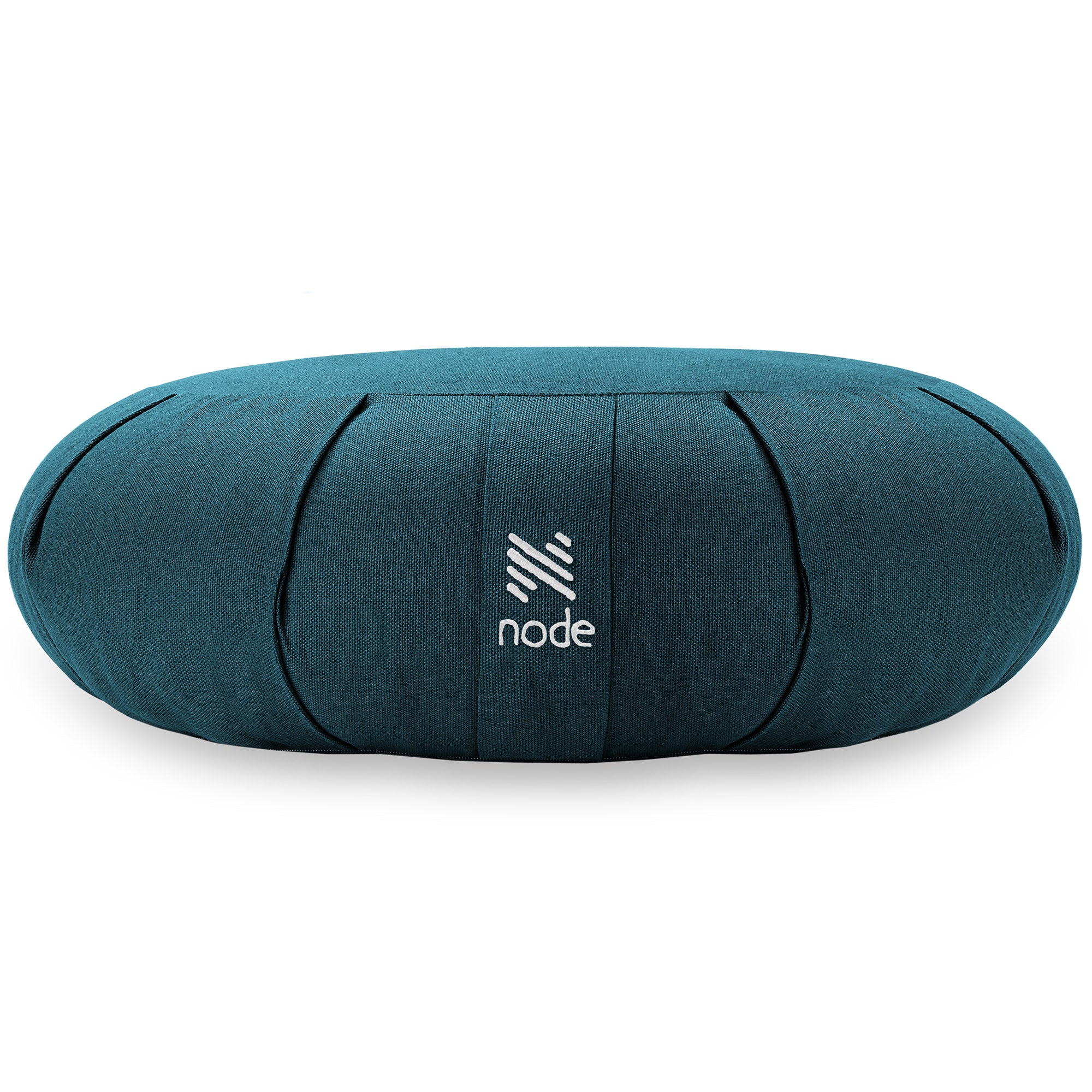 FIT-YG-RD136-TEAL