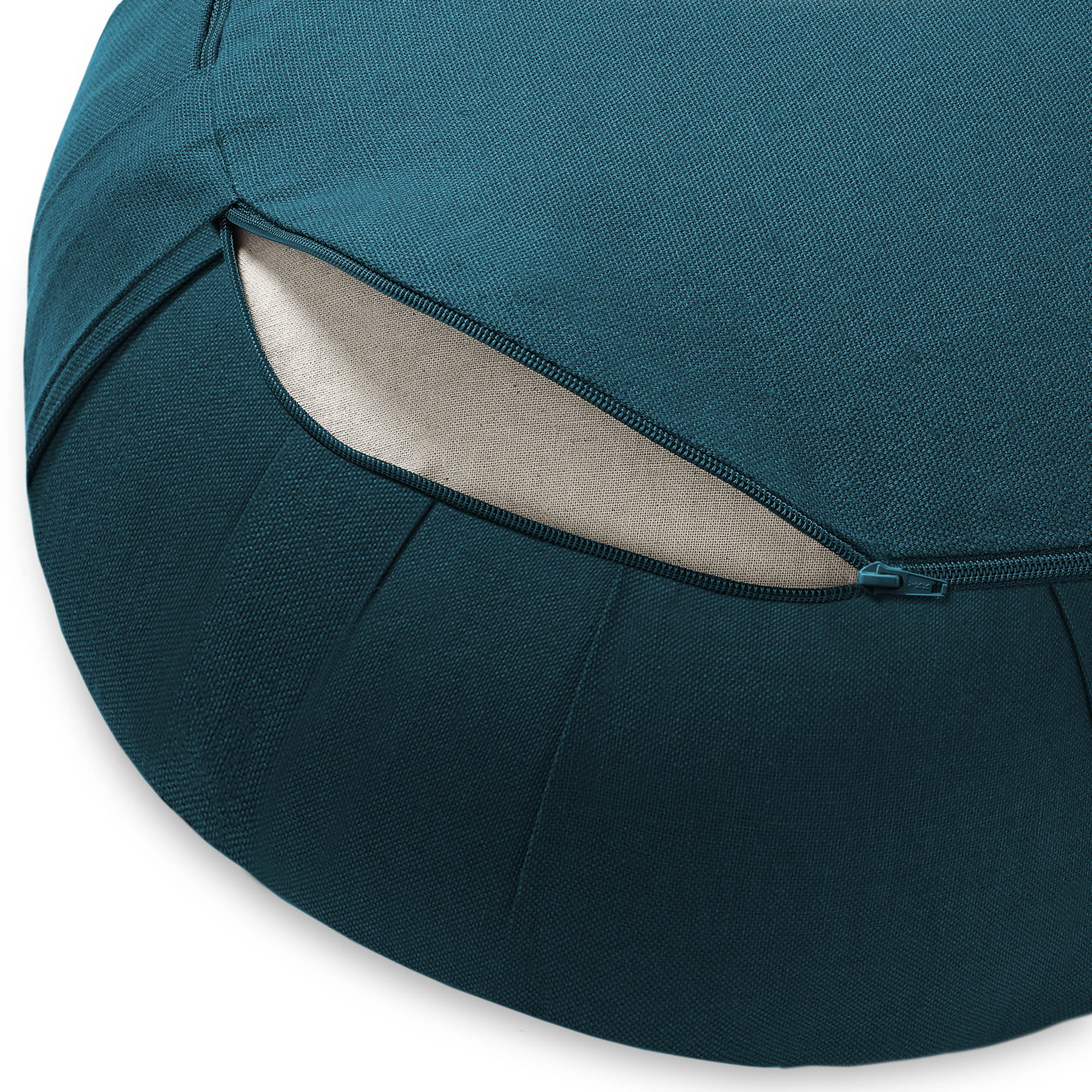 FIT-YG-RD136-TEAL