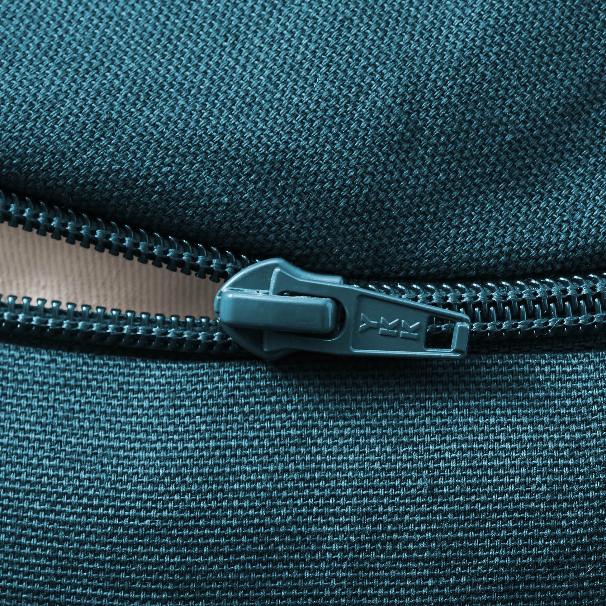FIT-YG-RD136-TEAL