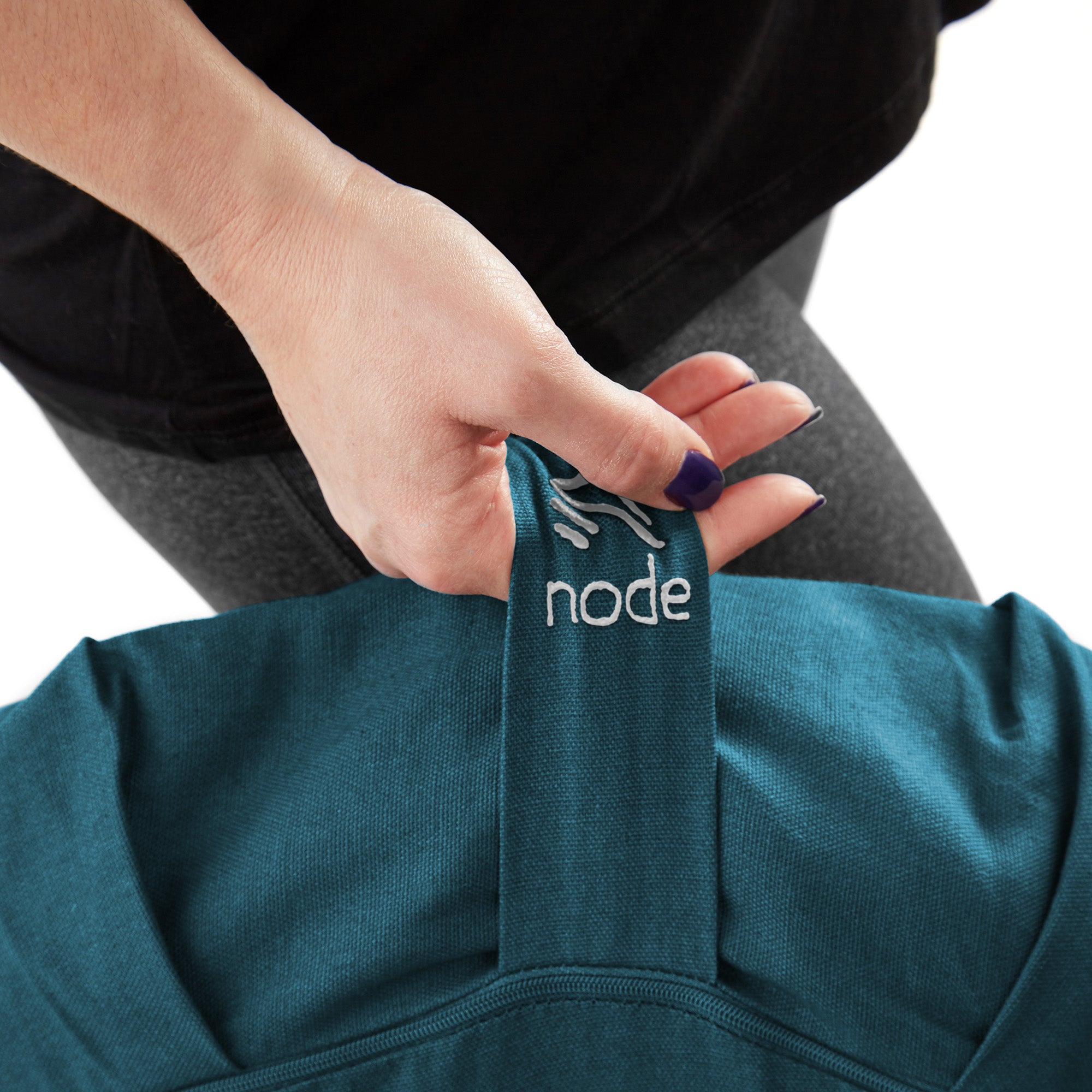 FIT-YG-RD136-TEAL