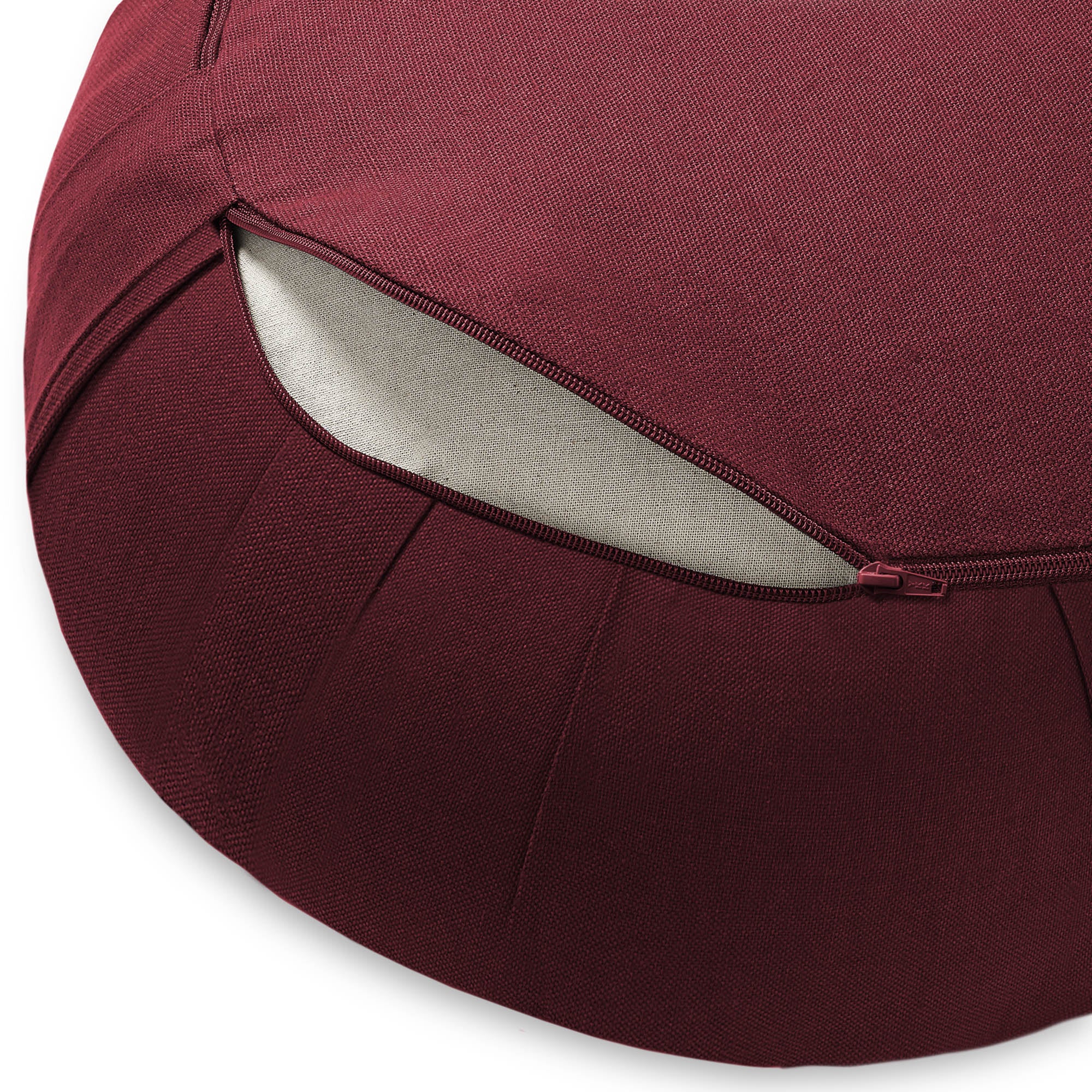 FIT-YG-RD136-BURG