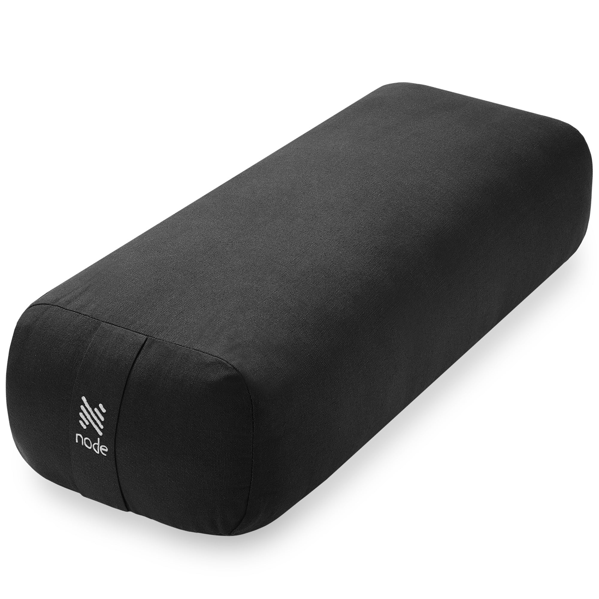 FIT-YG-B2512-BLK
