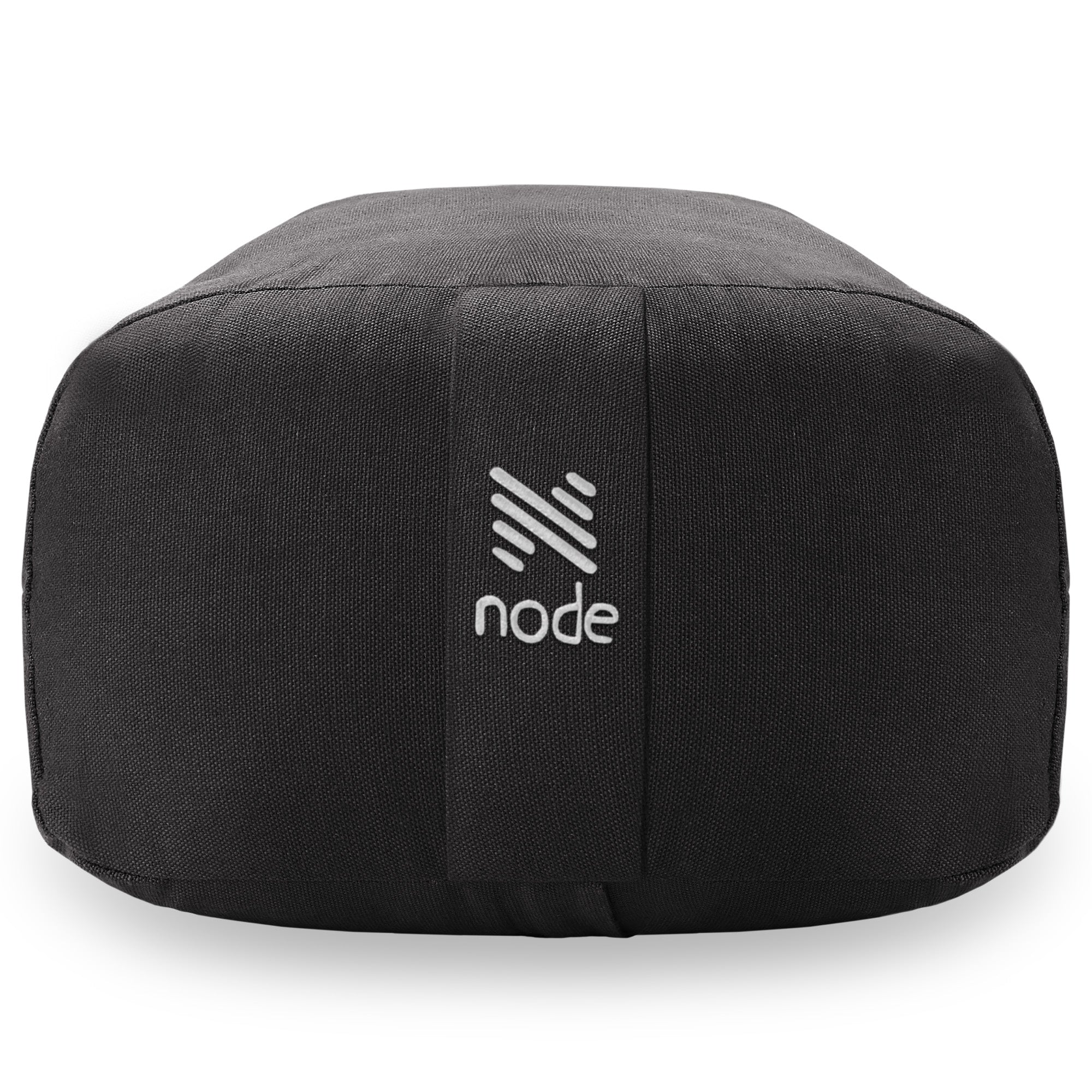FIT-YG-B2512-BLK