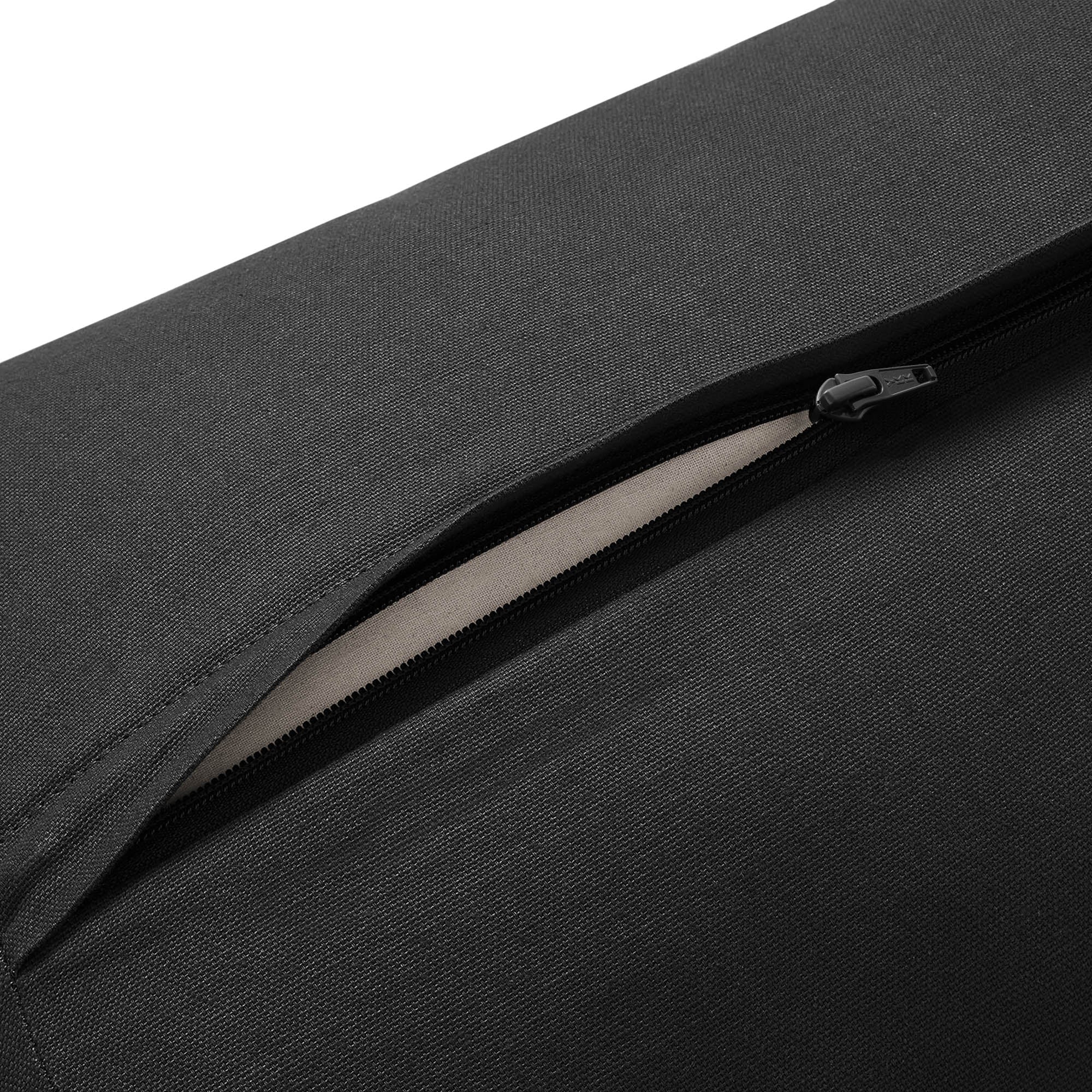 FIT-YG-B2512-BLK