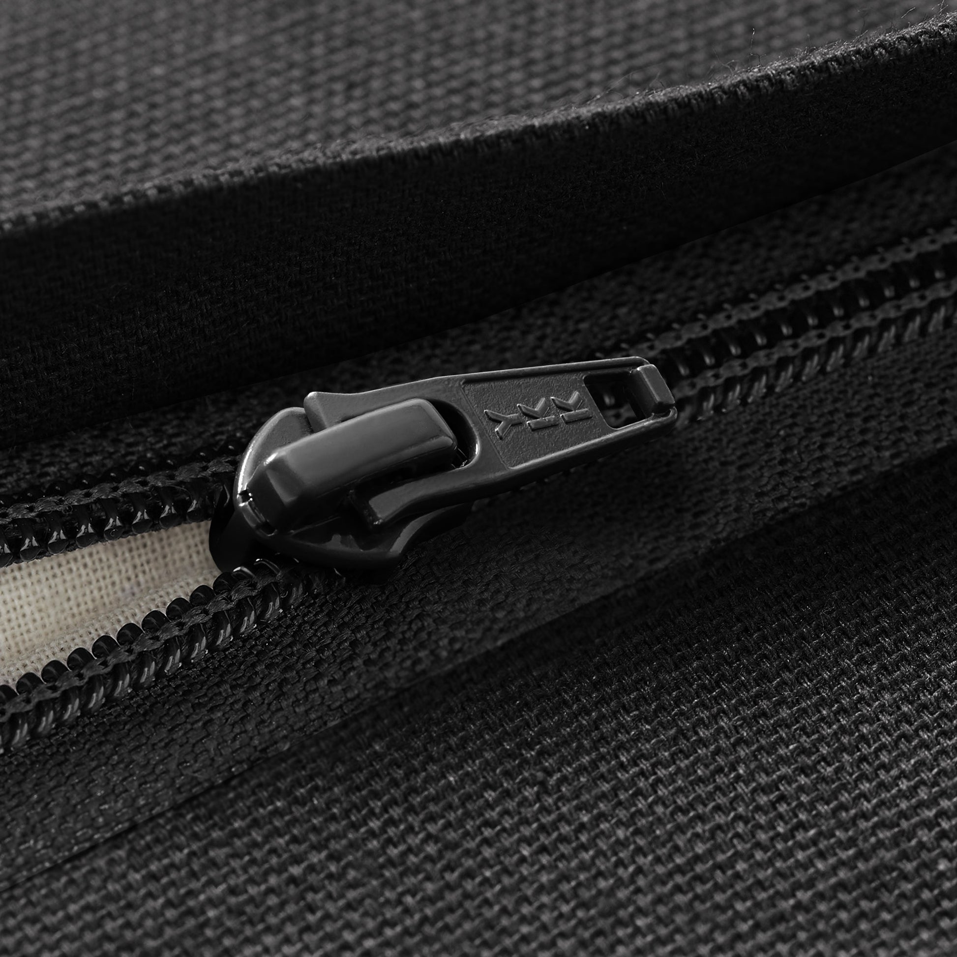 FIT-YG-B2512-BLK
