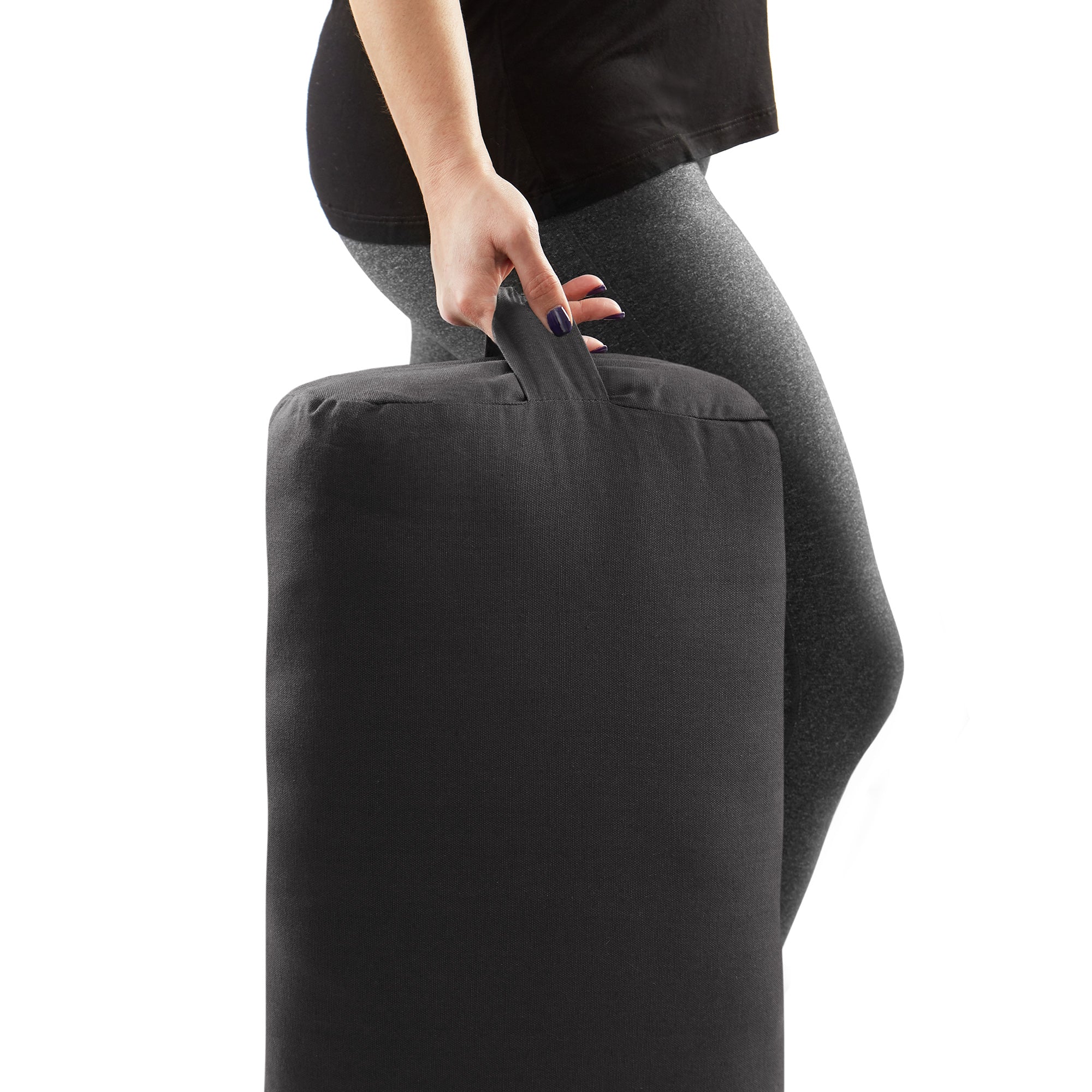 FIT-YG-B2512-BLK