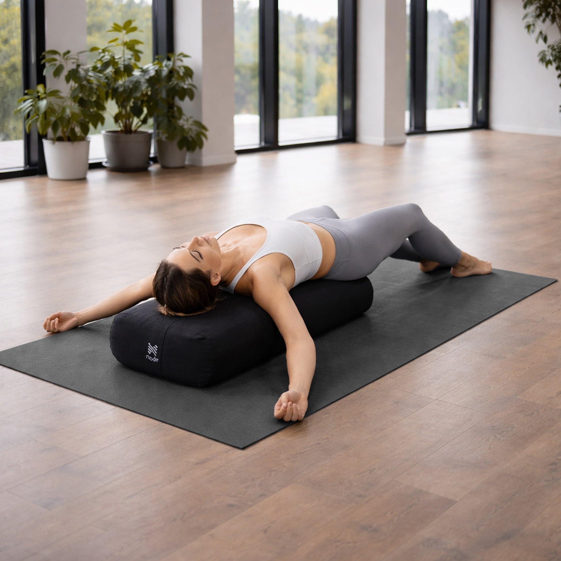 FIT-YG-B2512-BLK