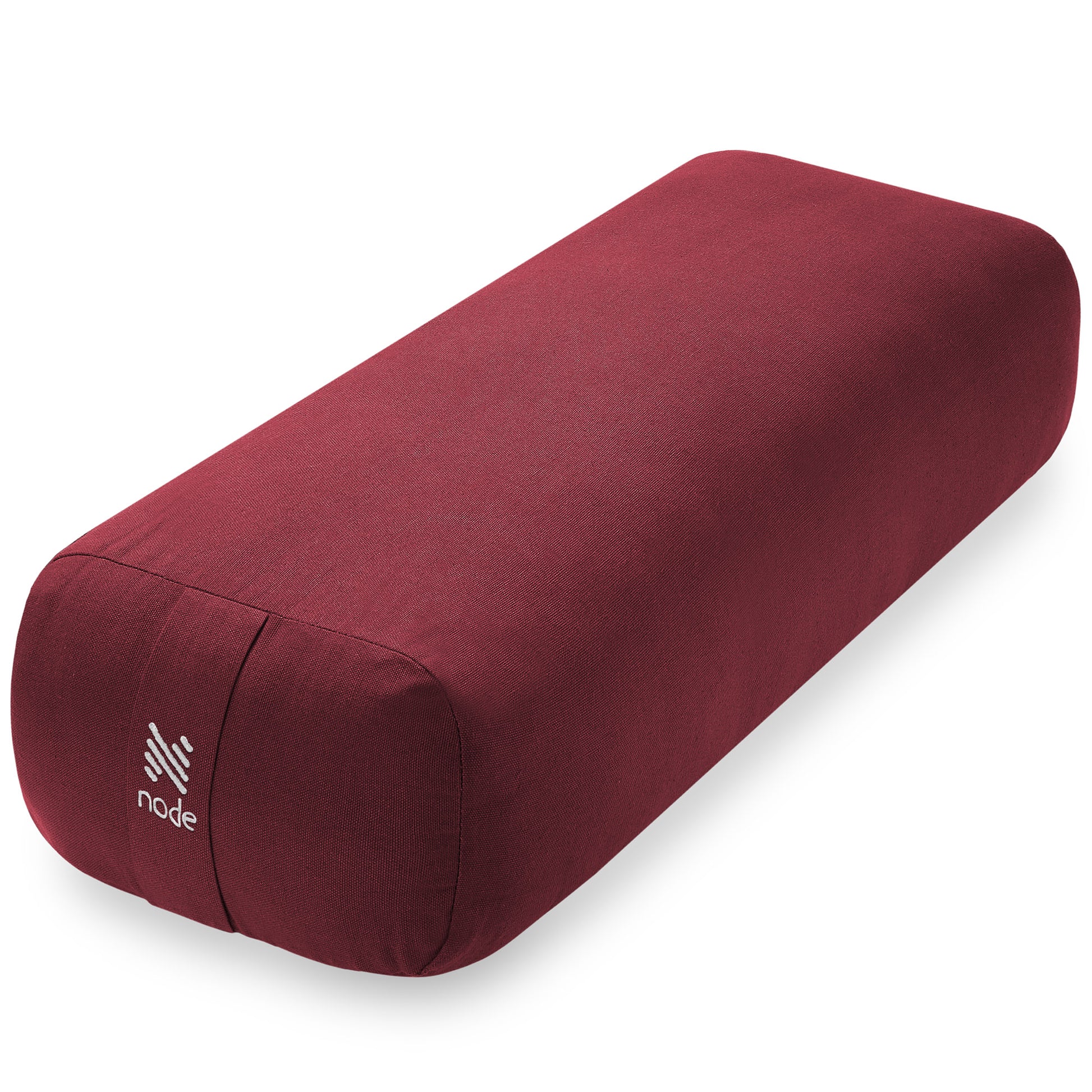 FIT-YG-B2512-BURG