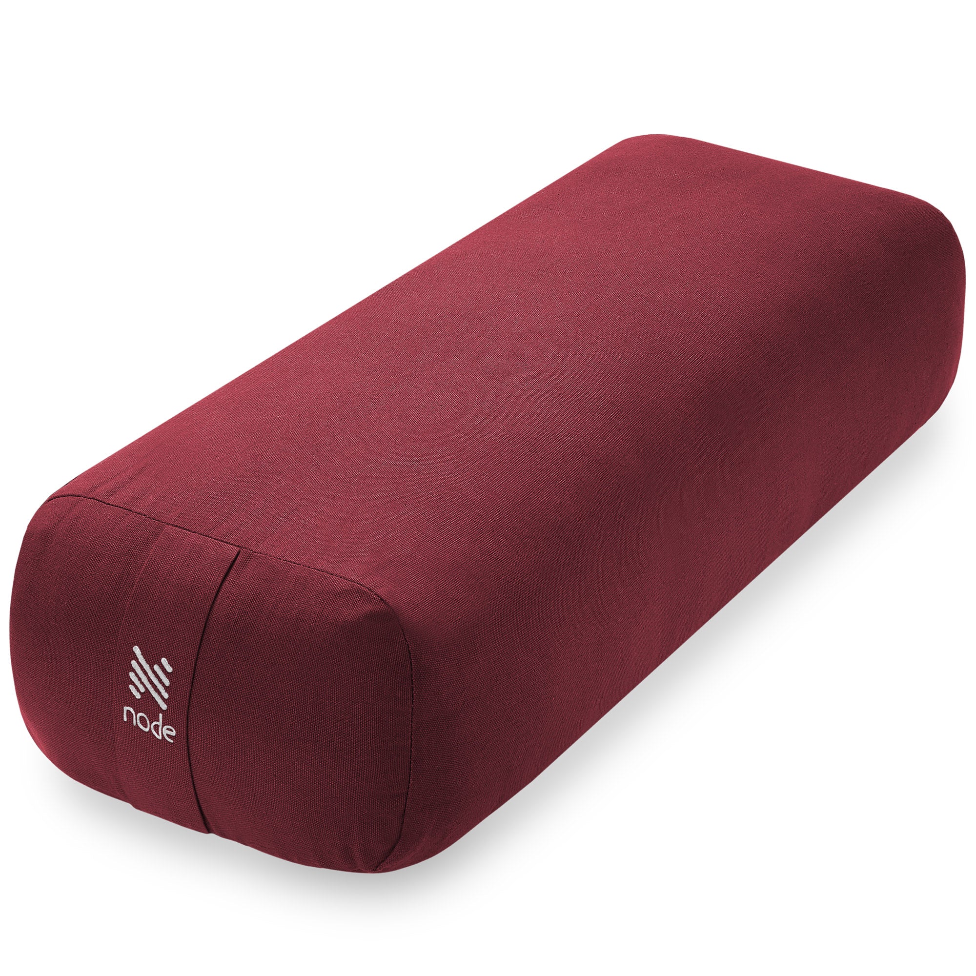 FIT-YG-B2512-BURG