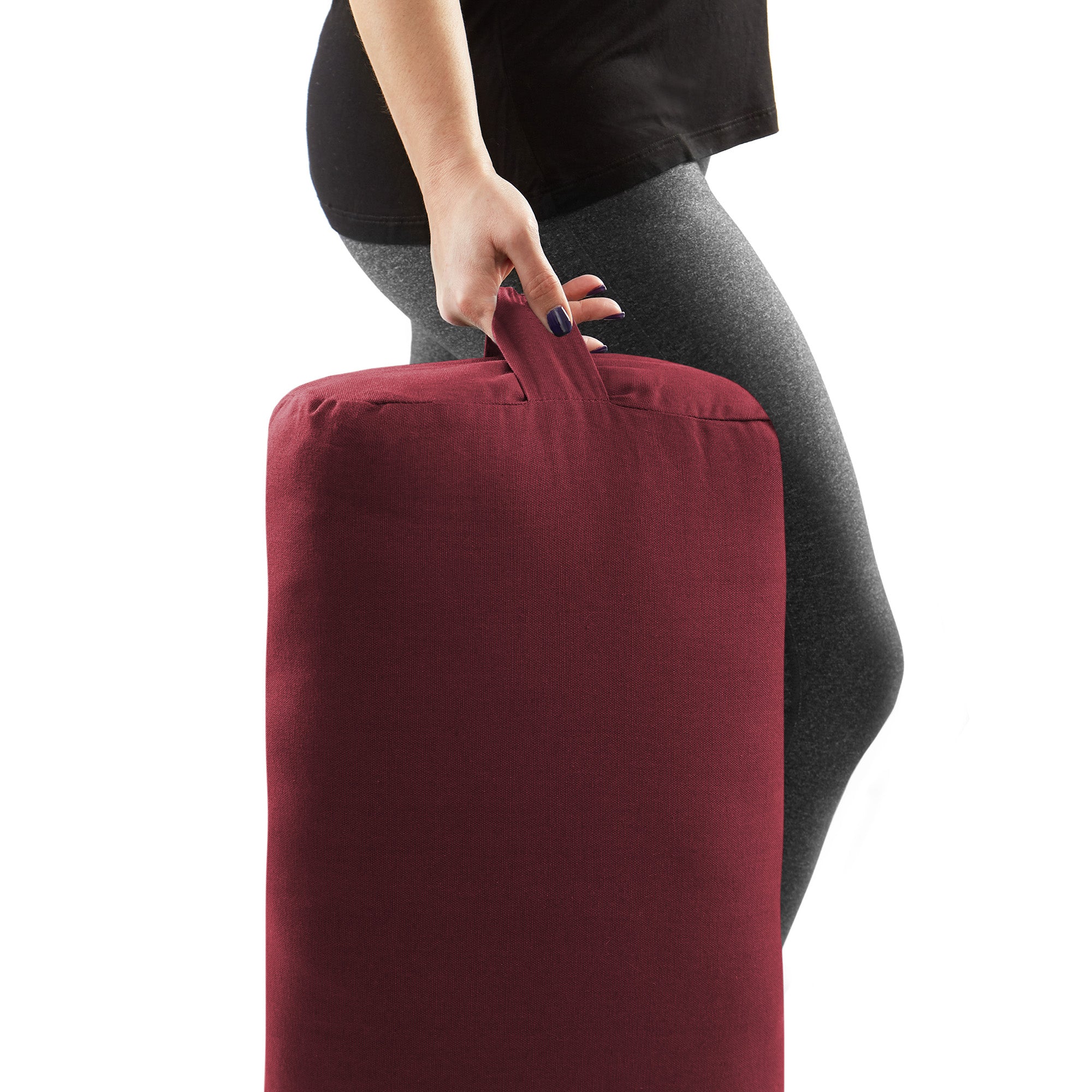 FIT-YG-B2512-BURG
