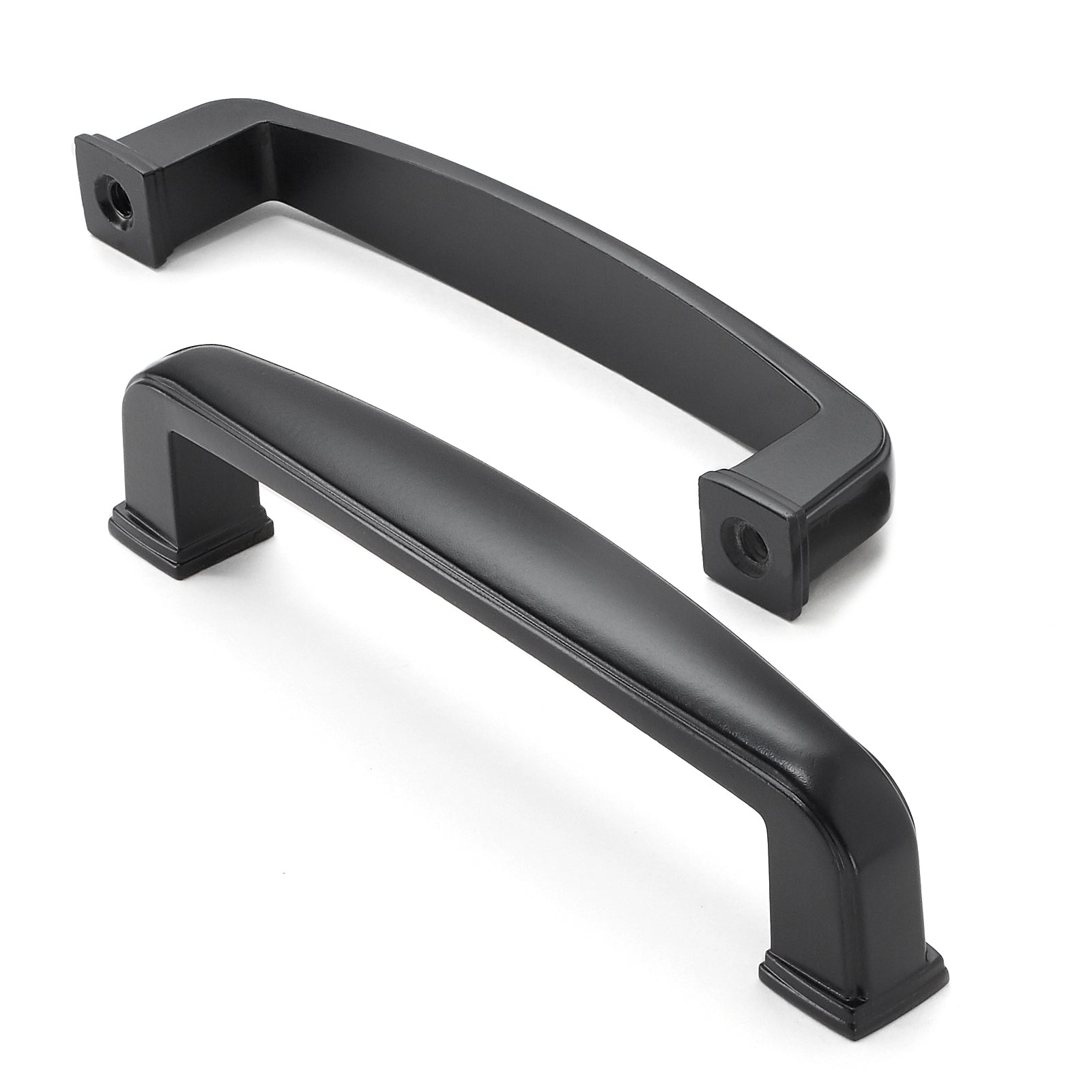 HW-PL-T765-96-BLK_10