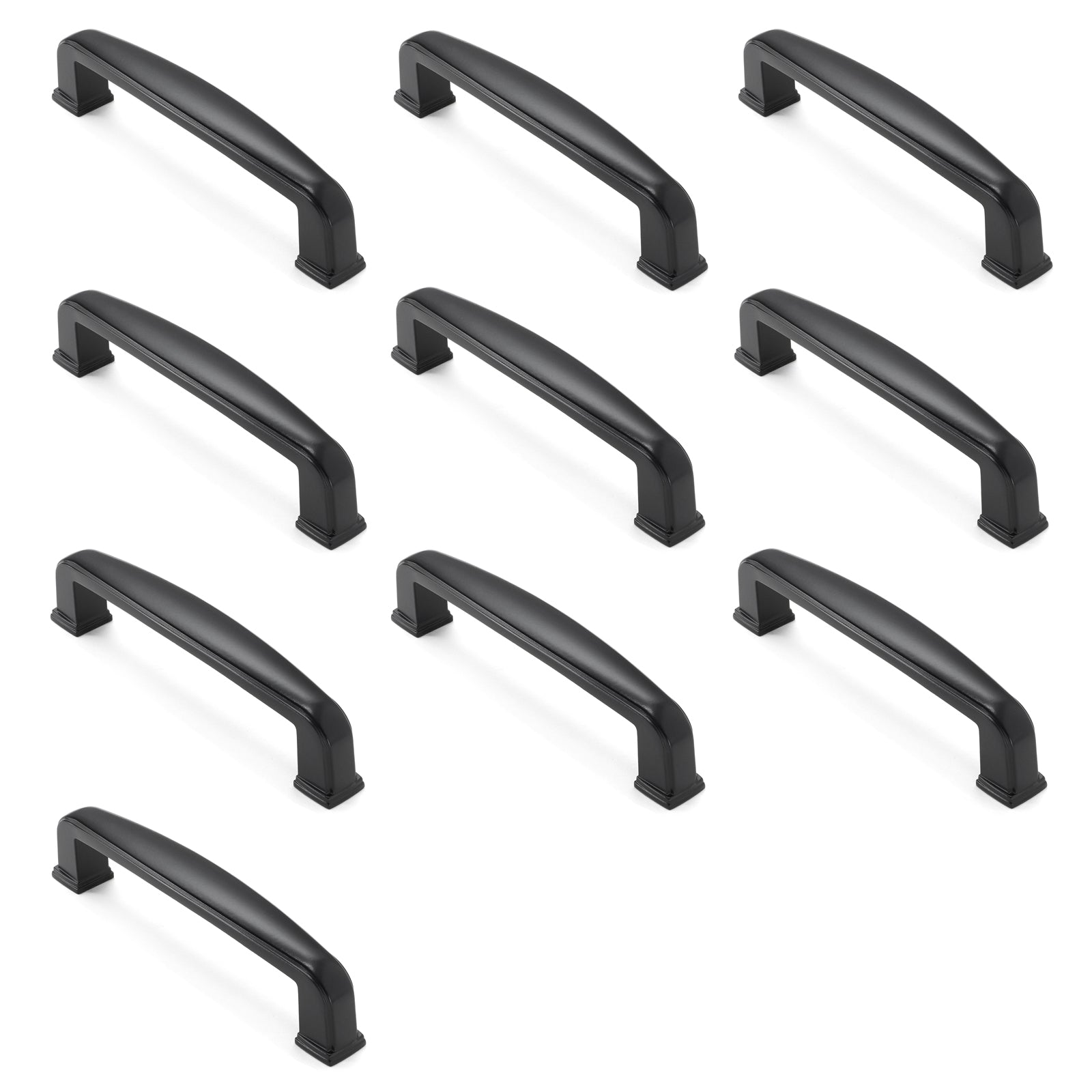 HW-PL-T765-96-BLK_10