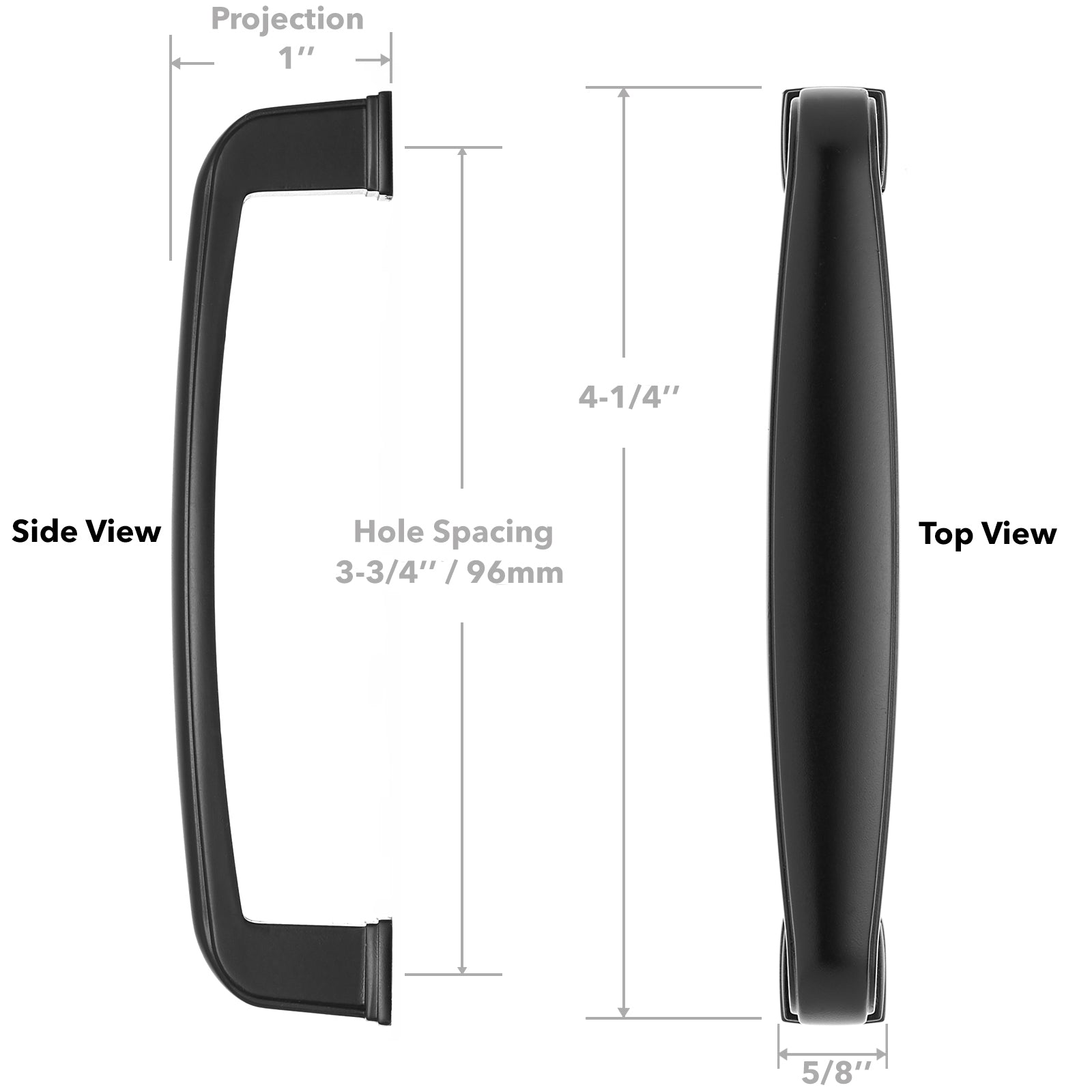 HW-PL-T765-96-BLK_10