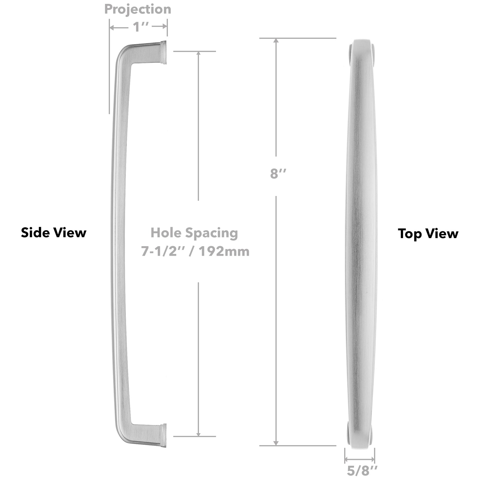 HW-PL-T765-192-SN_10