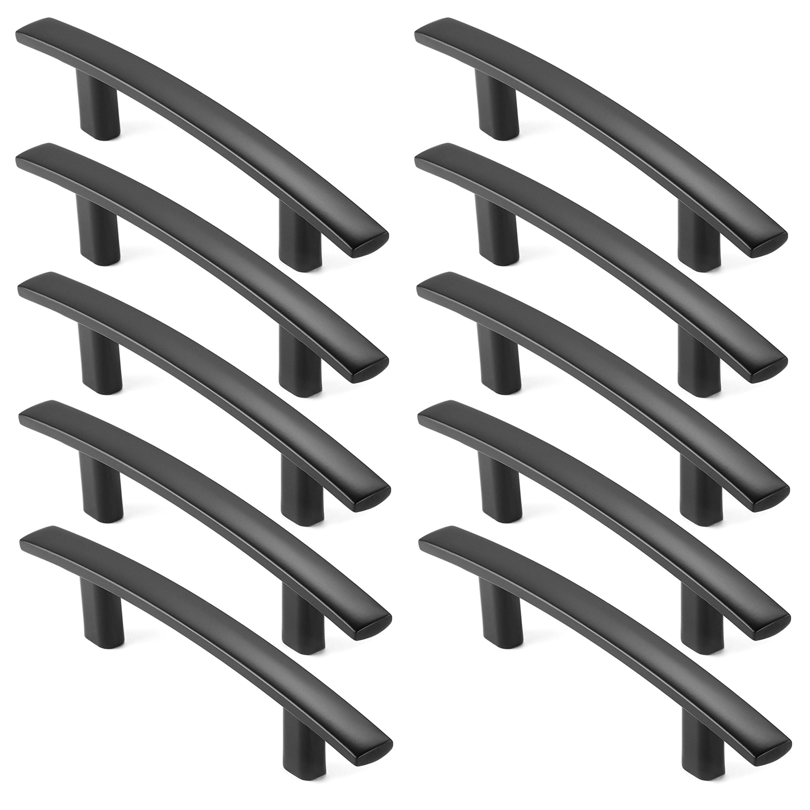 HW-PL-M242-76-BLK_10