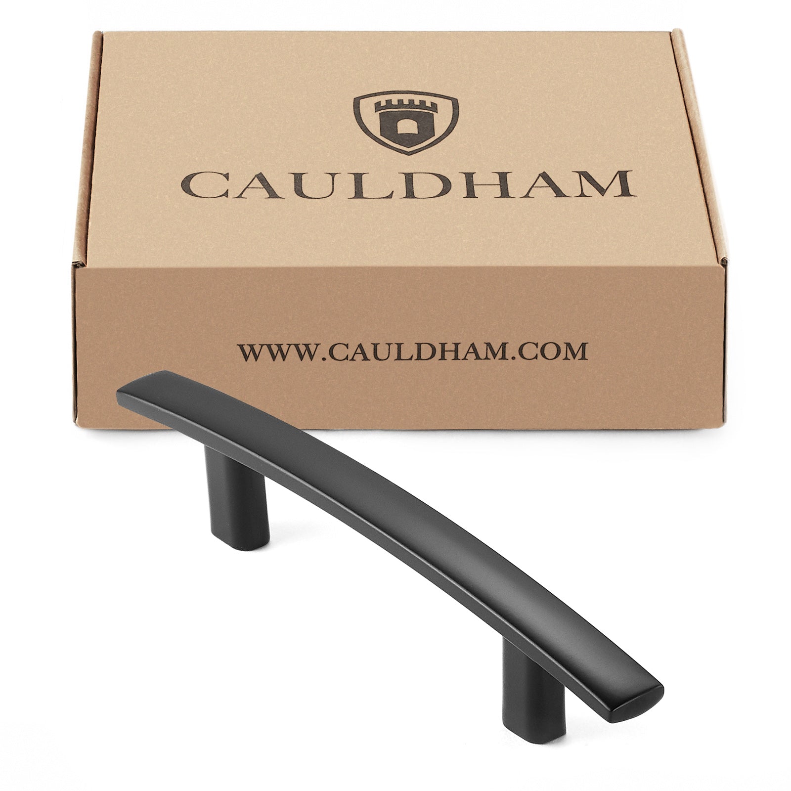 HW-PL-M242-76-BLK_10