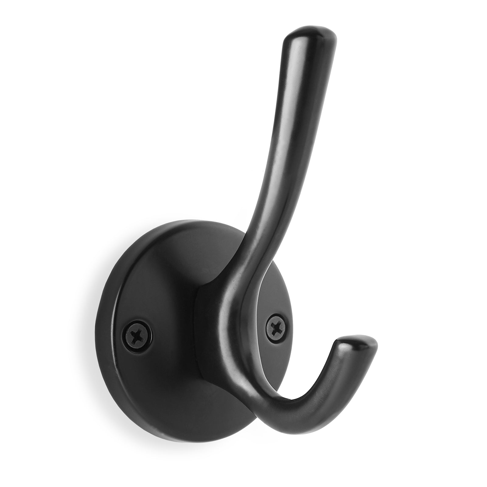 HW-HK-H725-BLK_5