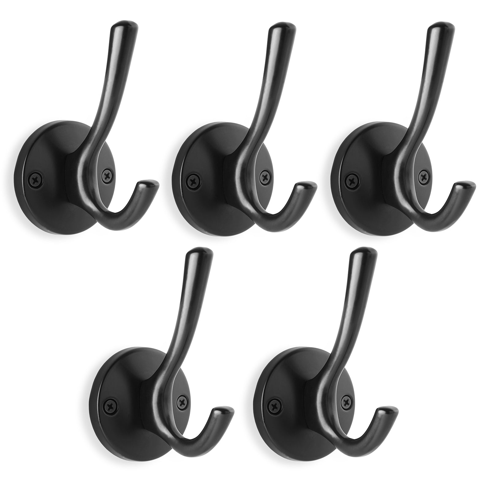 HW-HK-H725-BLK_5