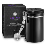 COF-C24-BLK