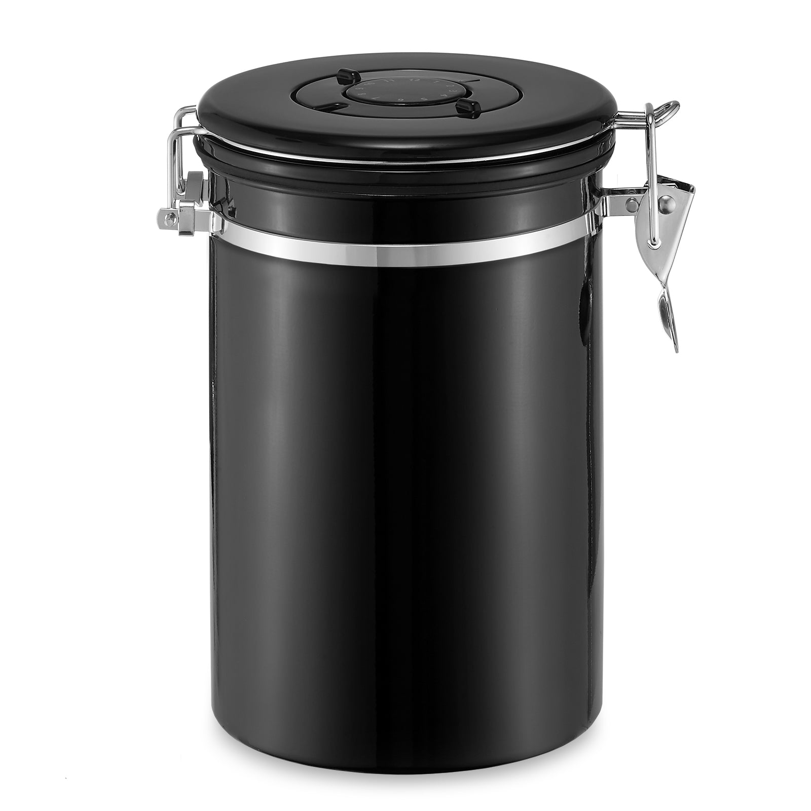 COF-C24-BLK