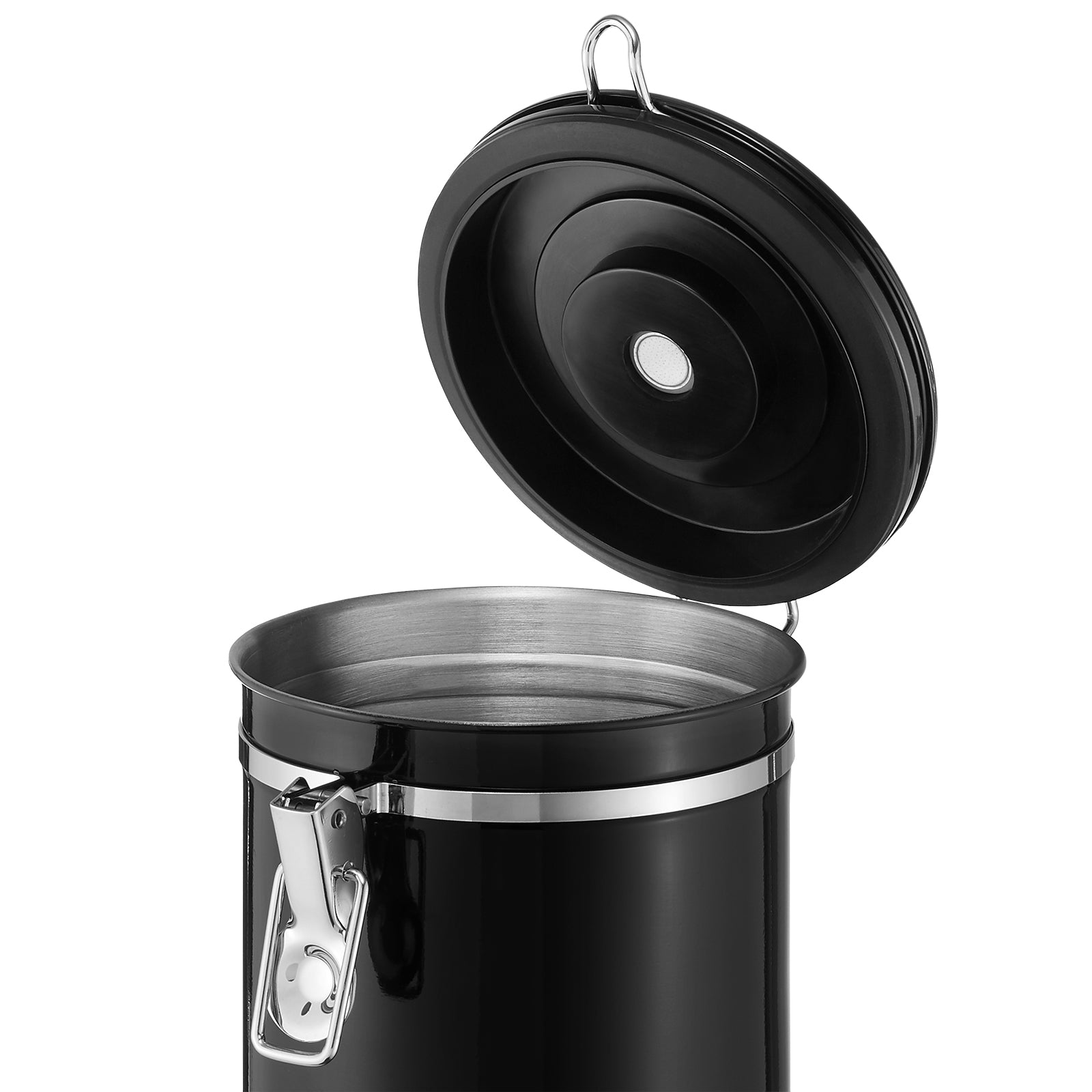 COF-C24-BLK