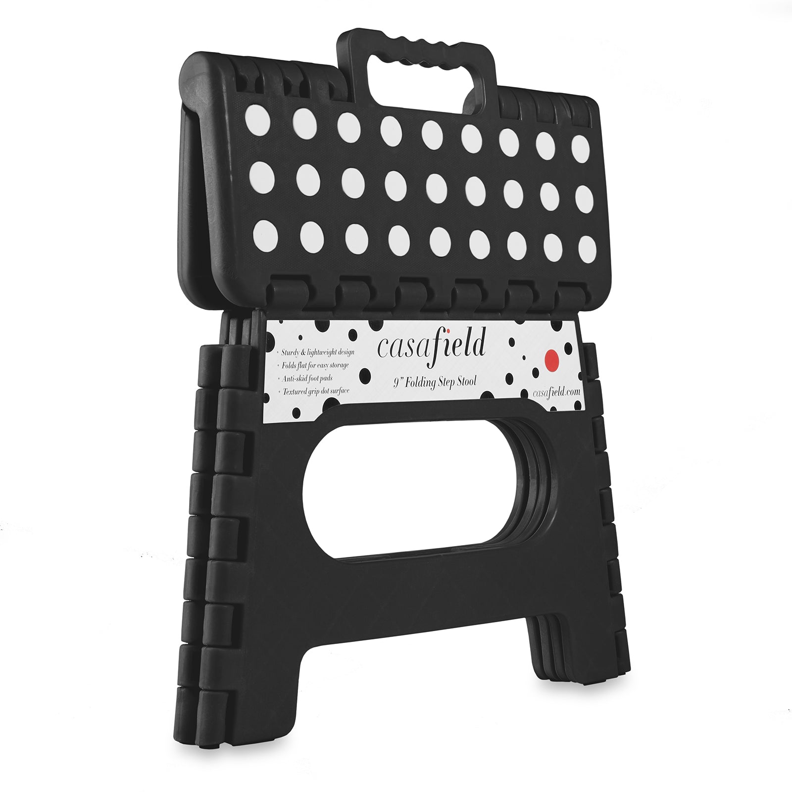 HOM-LAD-9DFS-BLK