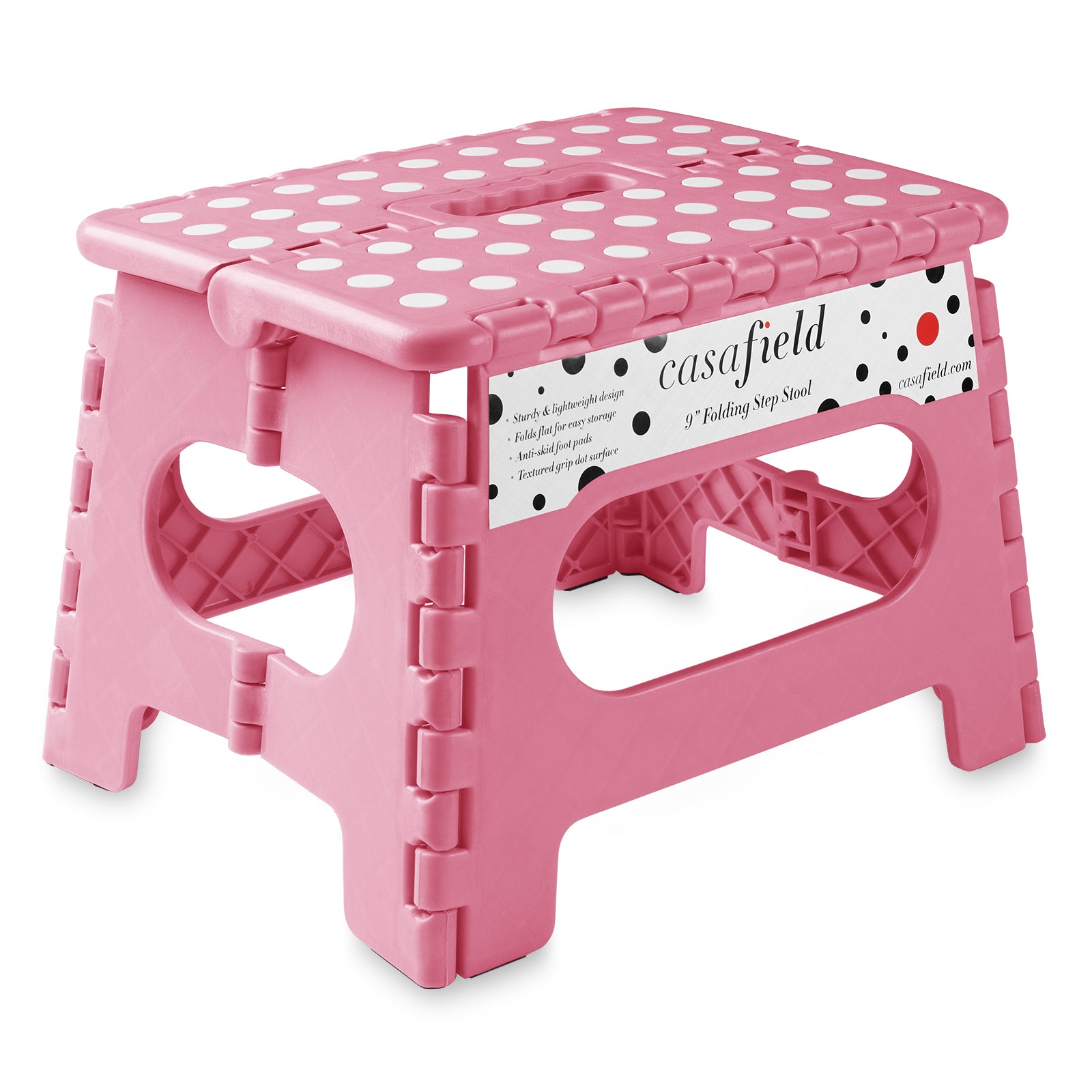 HOM-LAD-9DFS-PINK