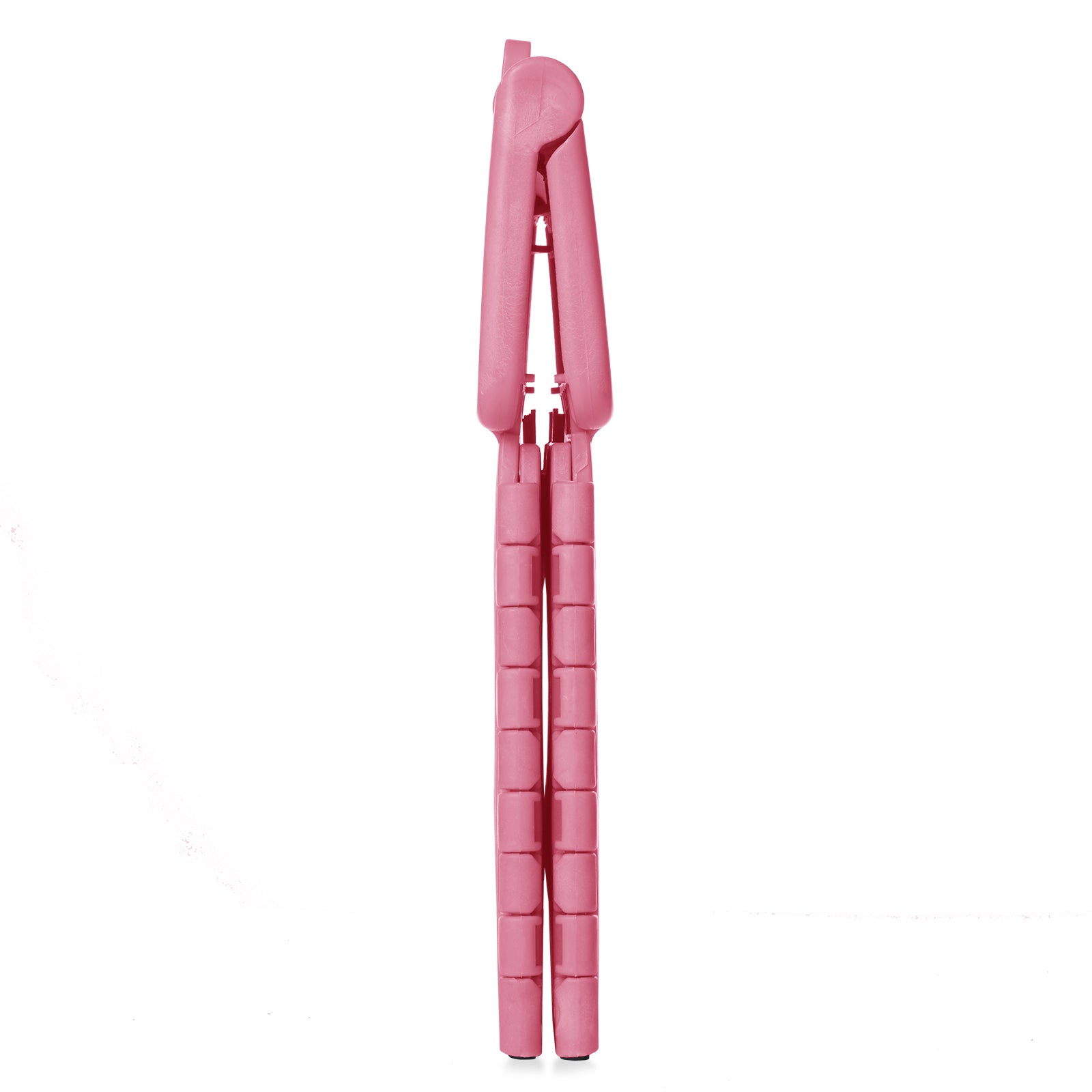 HOM-LAD-9DFS-PINK