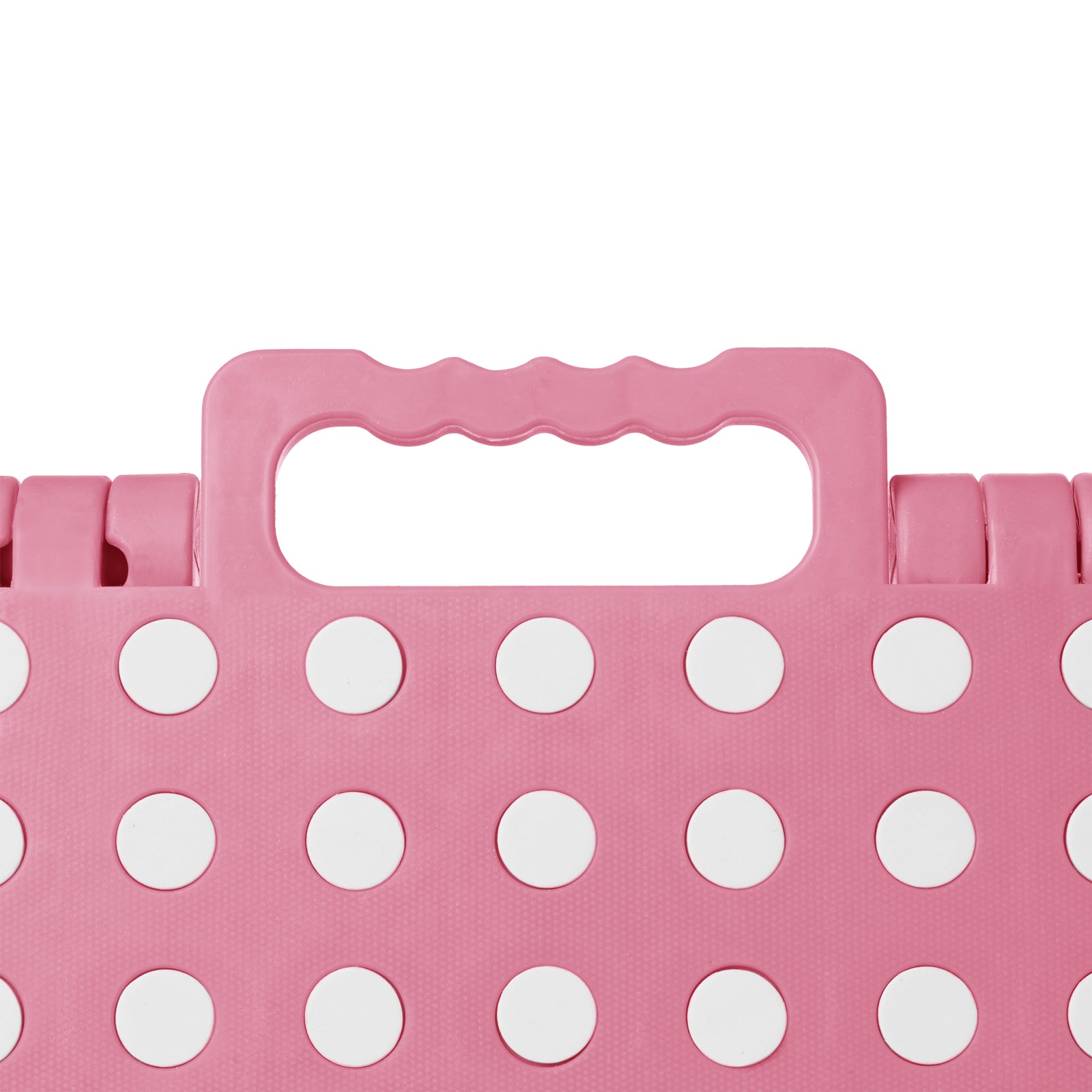 HOM-LAD-9DFS-PINK