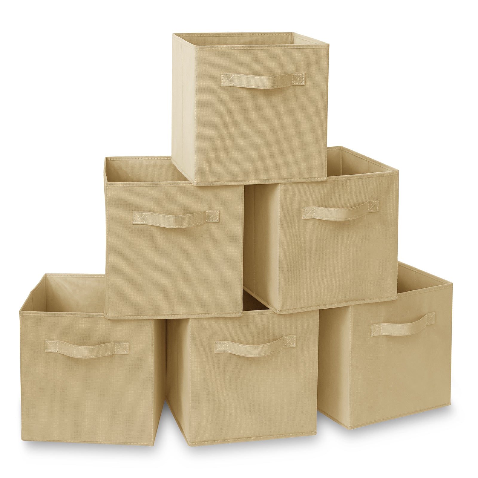 HOM-STO-6CC-BEIGE
