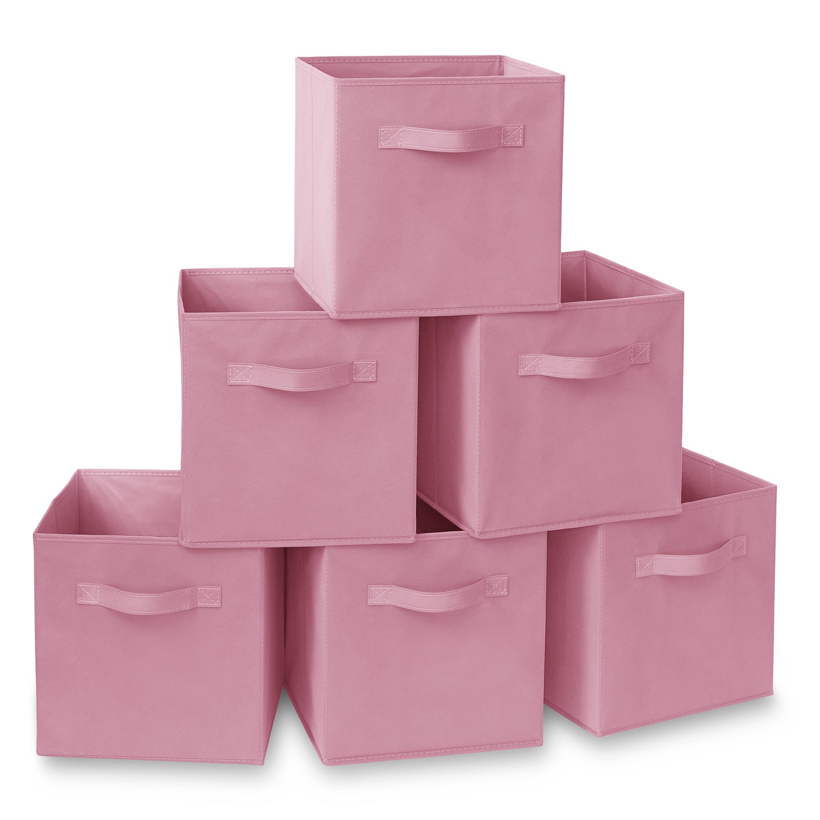 HOM-STO-6CC-PINK