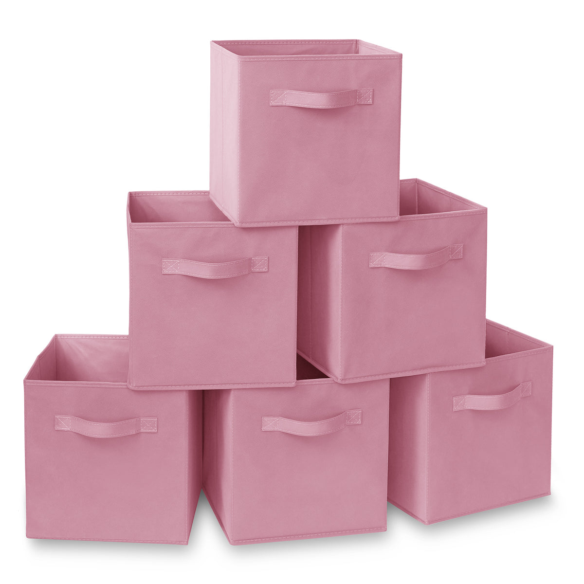 HOM-STO-6CC-PINK