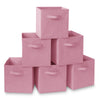 HOM-STO-6CC-PINK