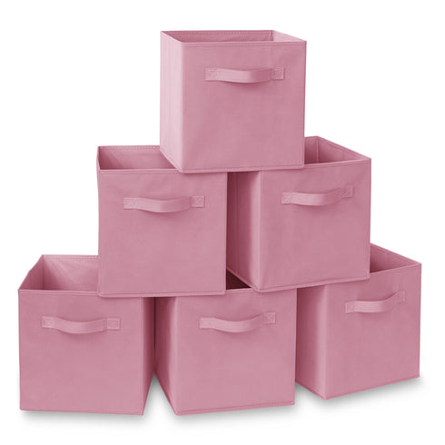HOM-STO-6CC-PINK