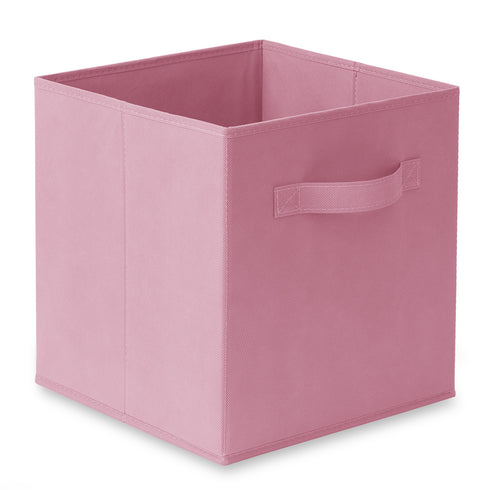 HOM-STO-6CC-PINK