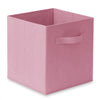 HOM-STO-6CC-PINK