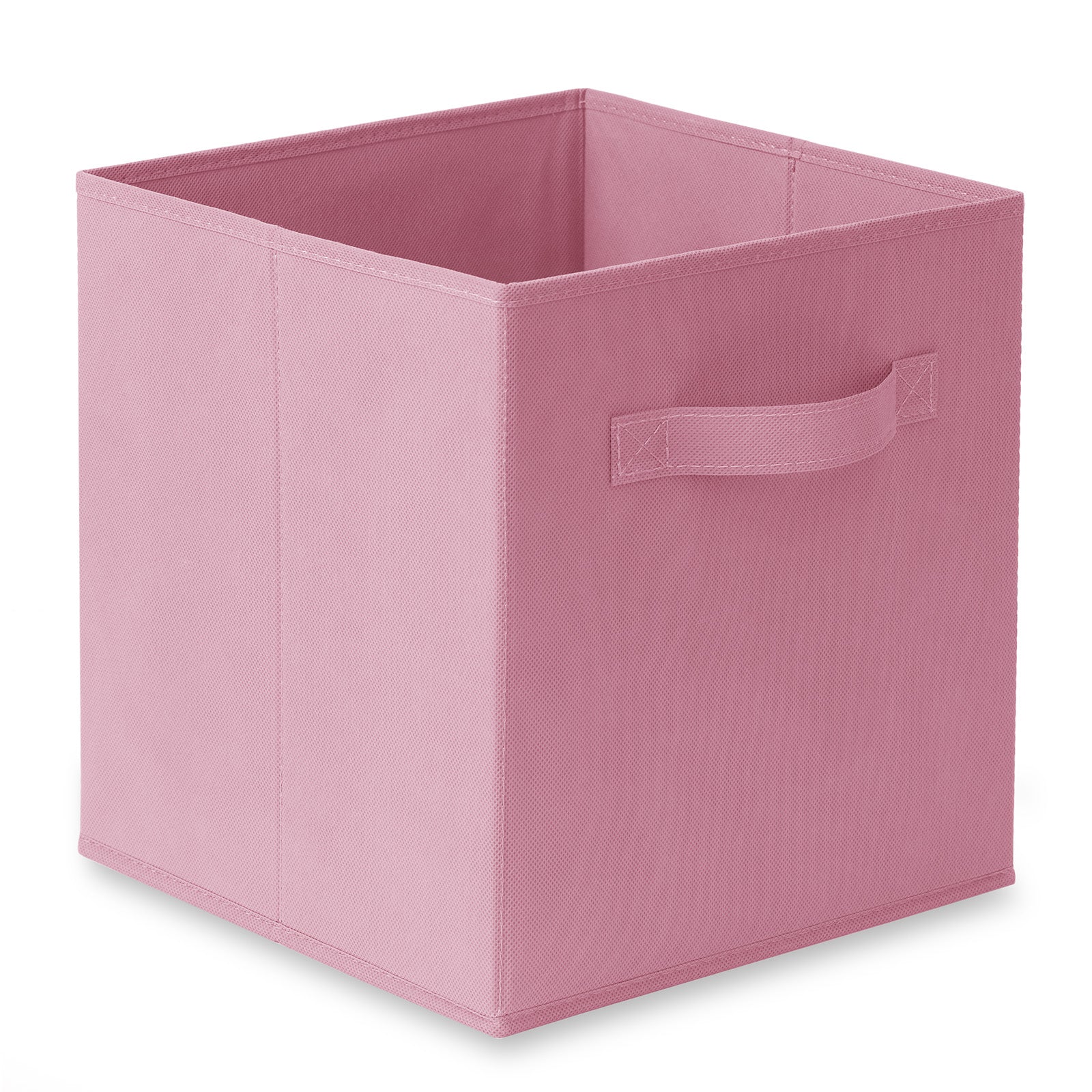 HOM-STO-6CC-PINK