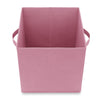 HOM-STO-6CC-PINK