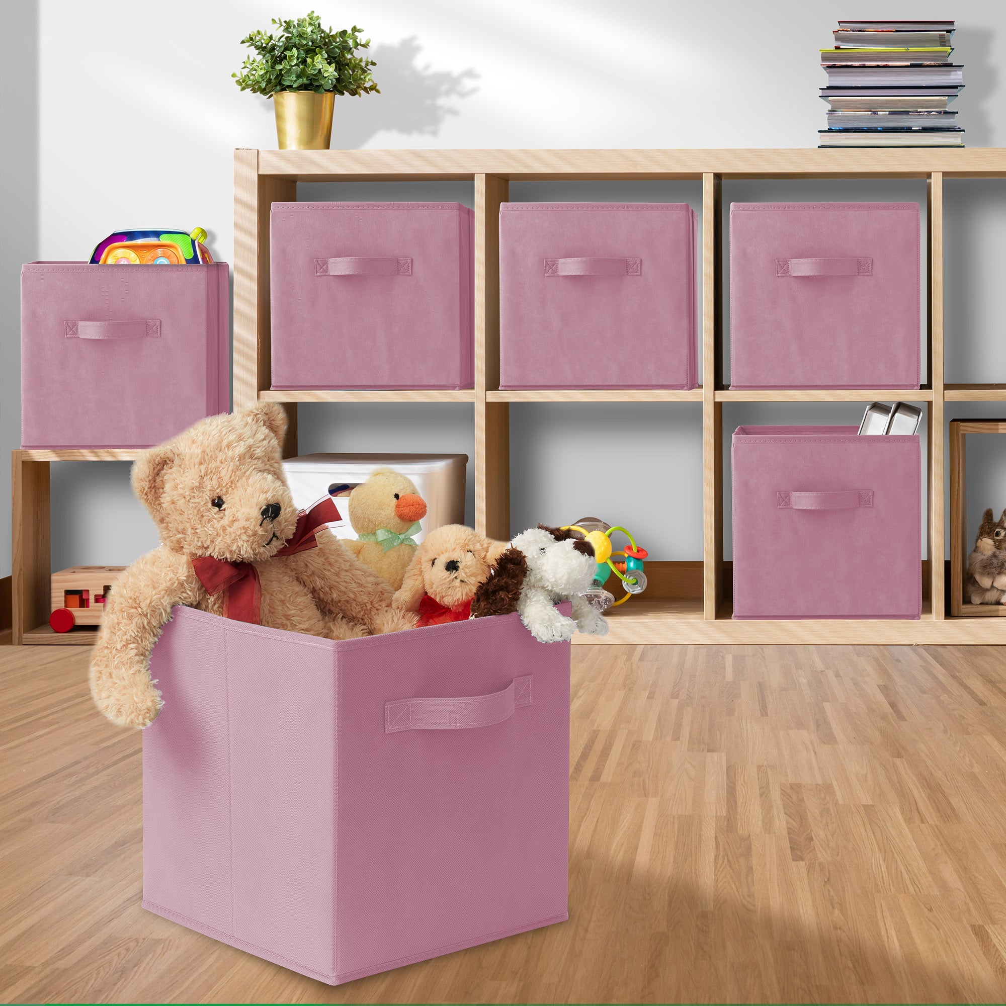 HOM-STO-6CC-PINK